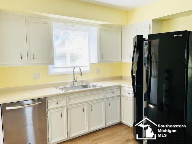 8499 Armstrong Road Newport, MI 48166 - Photo 17 of 30 50175783-59f37203-777d-4e88-8630-72ece1a0b4c3.JPG