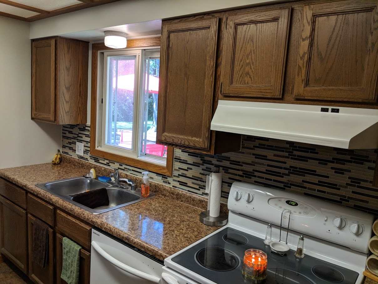 3320 South Summerton Road Mount Pleasant, MI 48858 - Photo 7 of 32 1849545-6.JPG