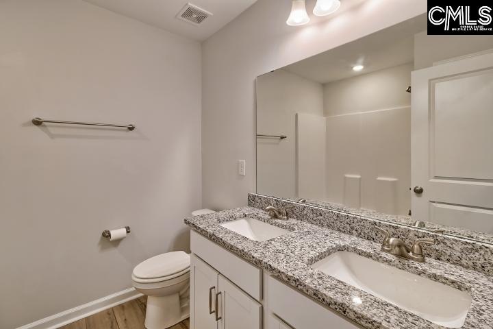 234 Ridley Hill Lane Elgin, SC 29045 - Photo 40 of 42