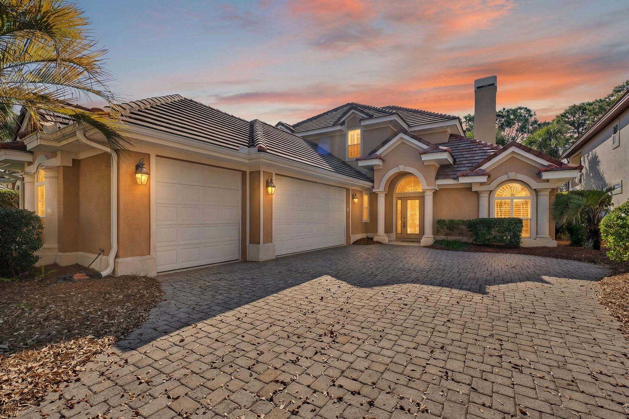 75-web-or-mls-DSC00494#twilight