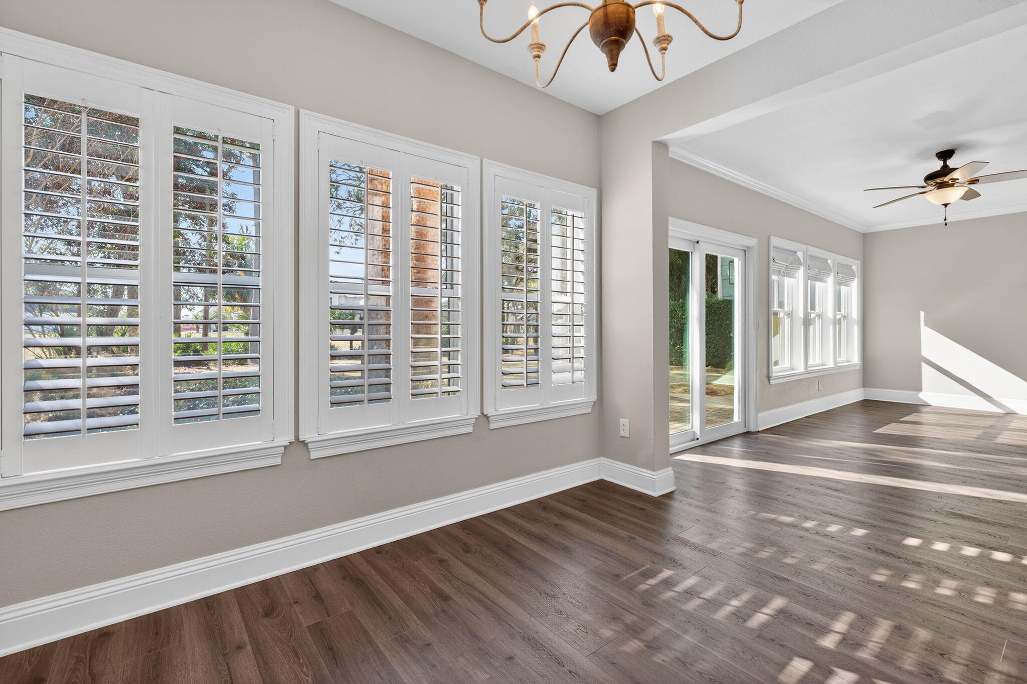 298 Ketch Court Destin, FL 32541 - Photo 11 of 62 26-web-or-mls-298 Ketch Ct-26