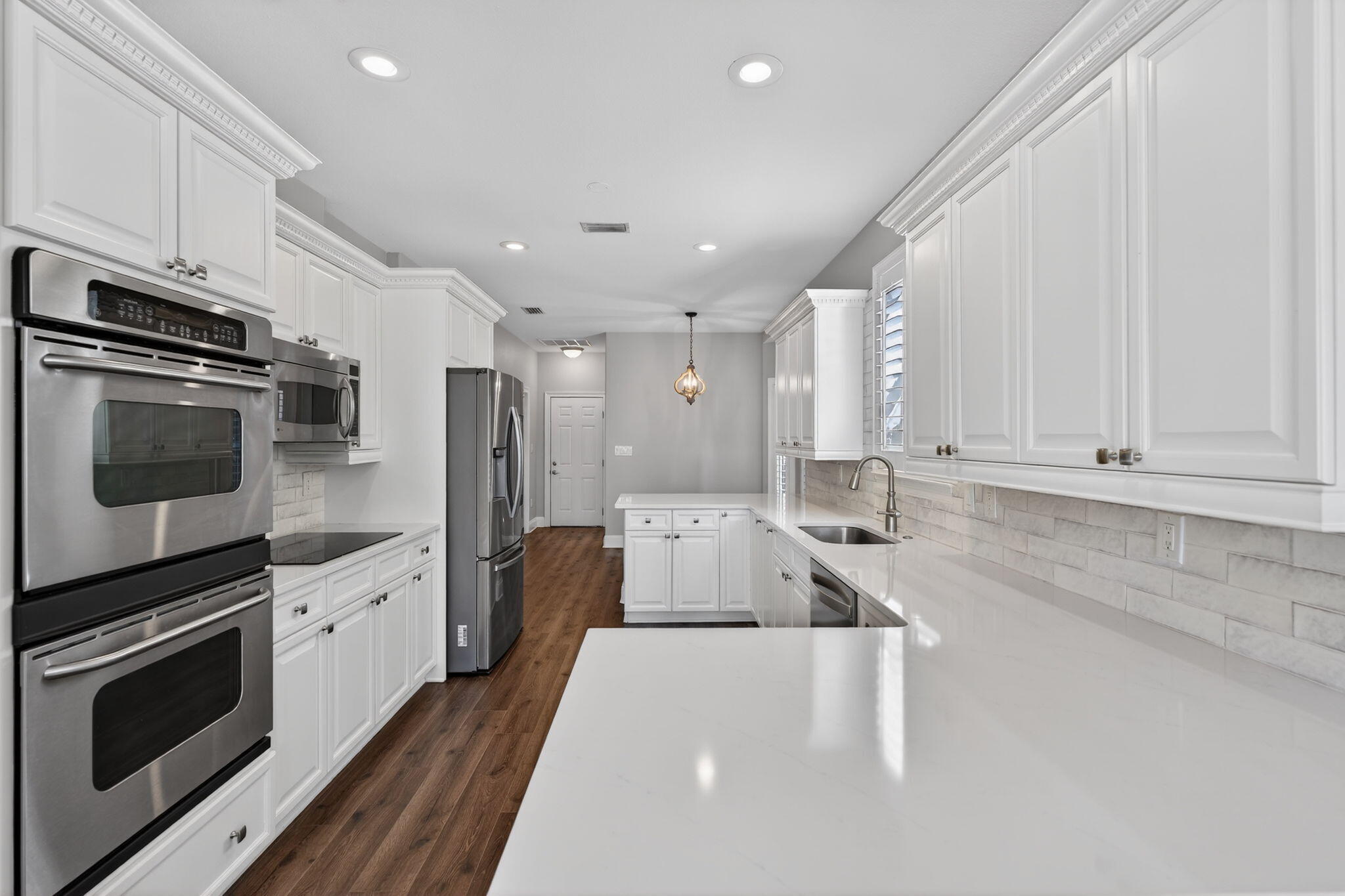 298 Ketch Court Destin, FL 32541 - Photo 12 of 62 27-web-or-mls-298 Ketch Ct-27