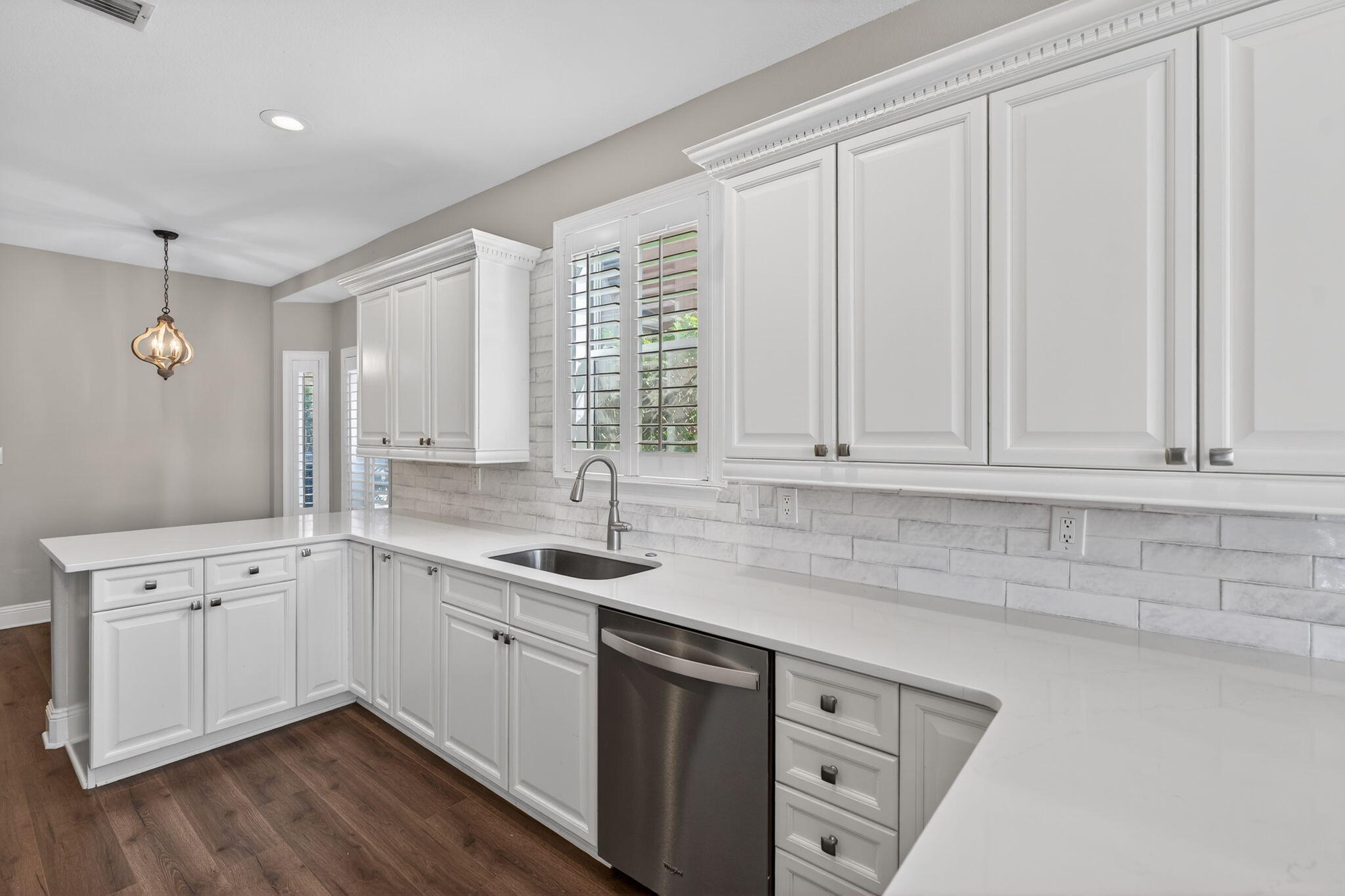 298 Ketch Court Destin, FL 32541 - Photo 13 of 62 29-web-or-mls-298 Ketch Ct-29