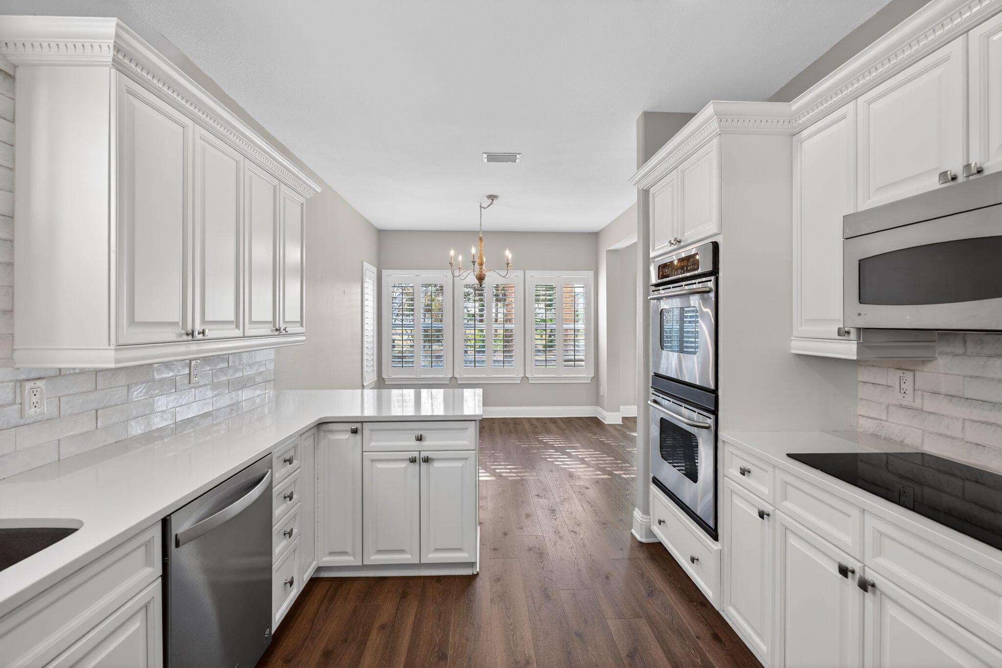 298 Ketch Court Destin, FL 32541 - Photo 14 of 62 31-web-or-mls-298 Ketch Ct-31