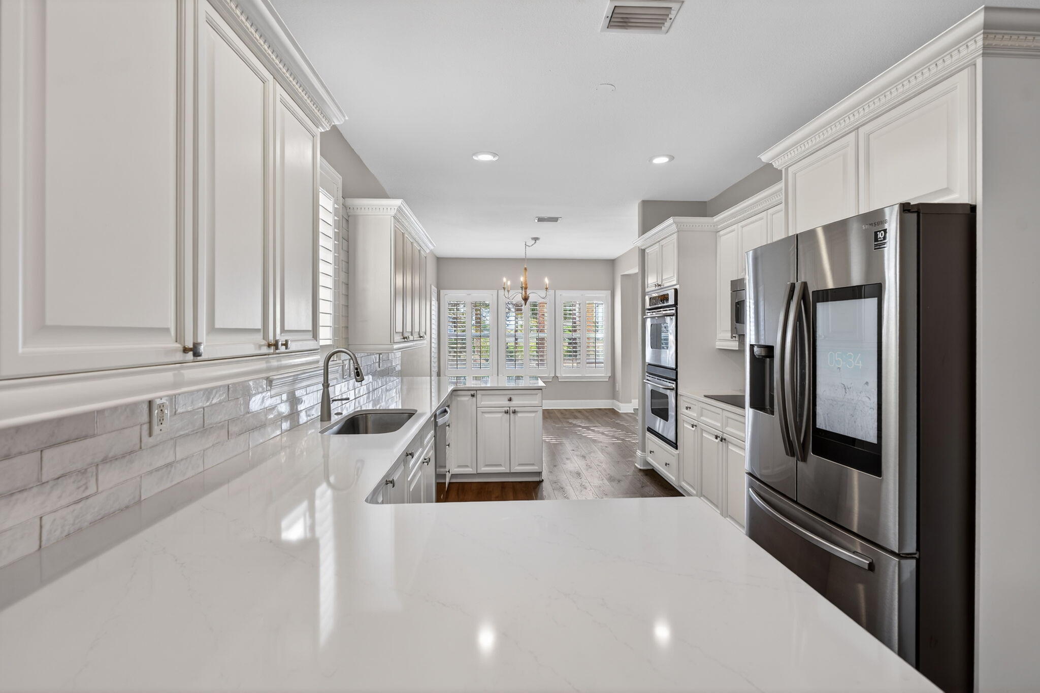 298 Ketch Court Destin, FL 32541 - Photo 15 of 62 32-web-or-mls-298 Ketch Ct-32