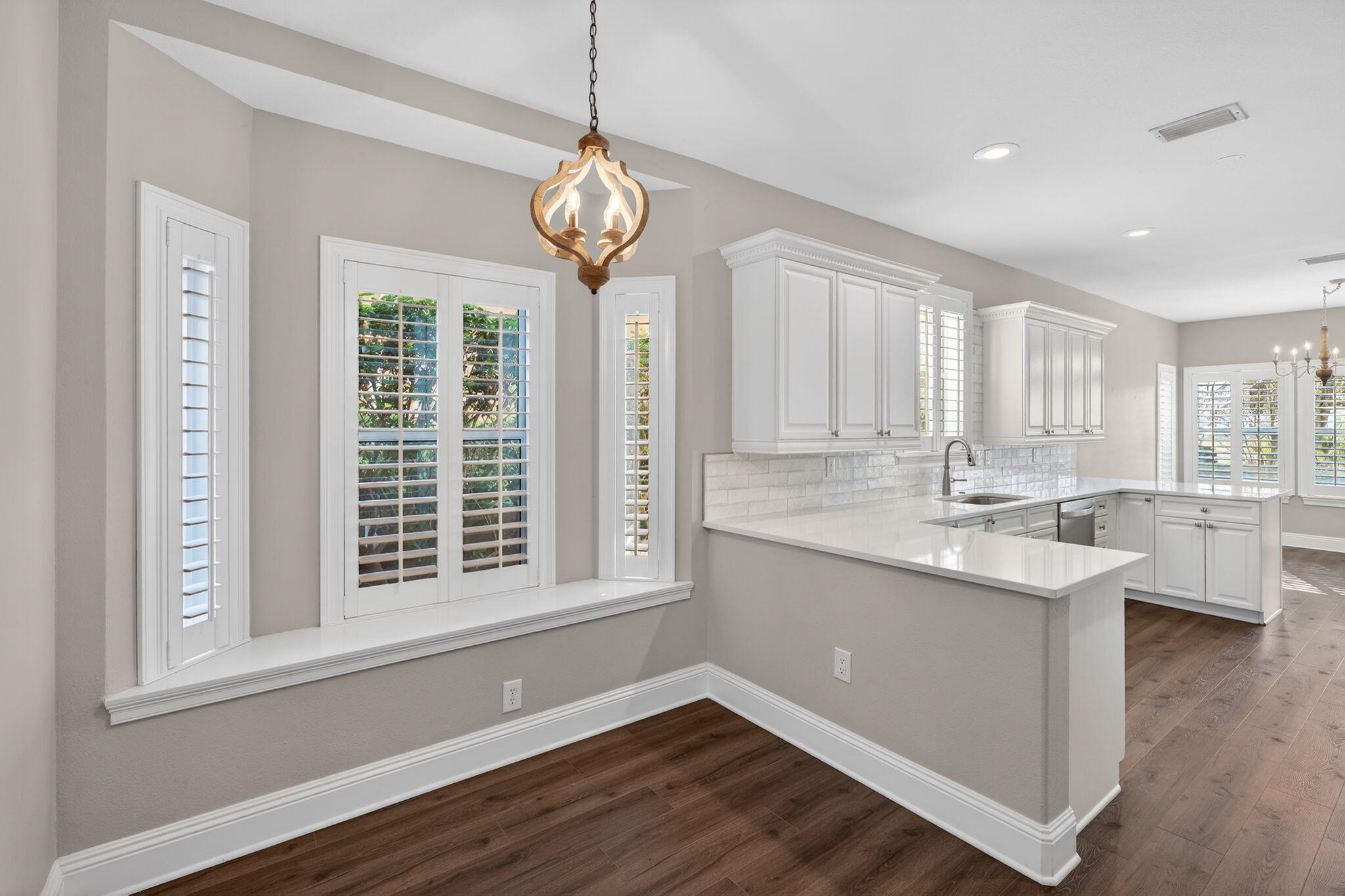 298 Ketch Court Destin, FL 32541 - Photo 16 of 62 33-web-or-mls-298 Ketch Ct-33