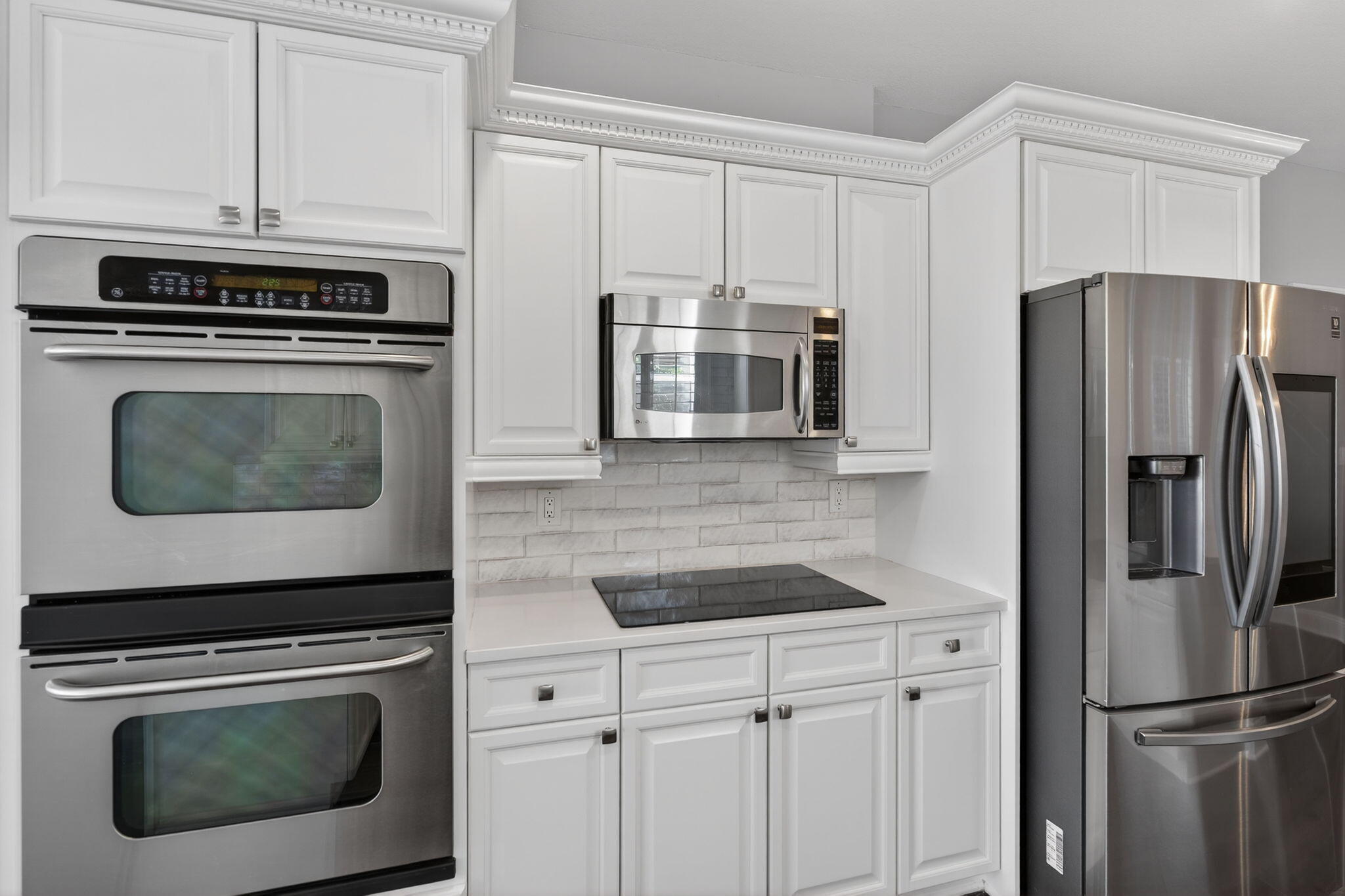 298 Ketch Court Destin, FL 32541 - Photo 17 of 62 30-web-or-mls-298 Ketch Ct-30