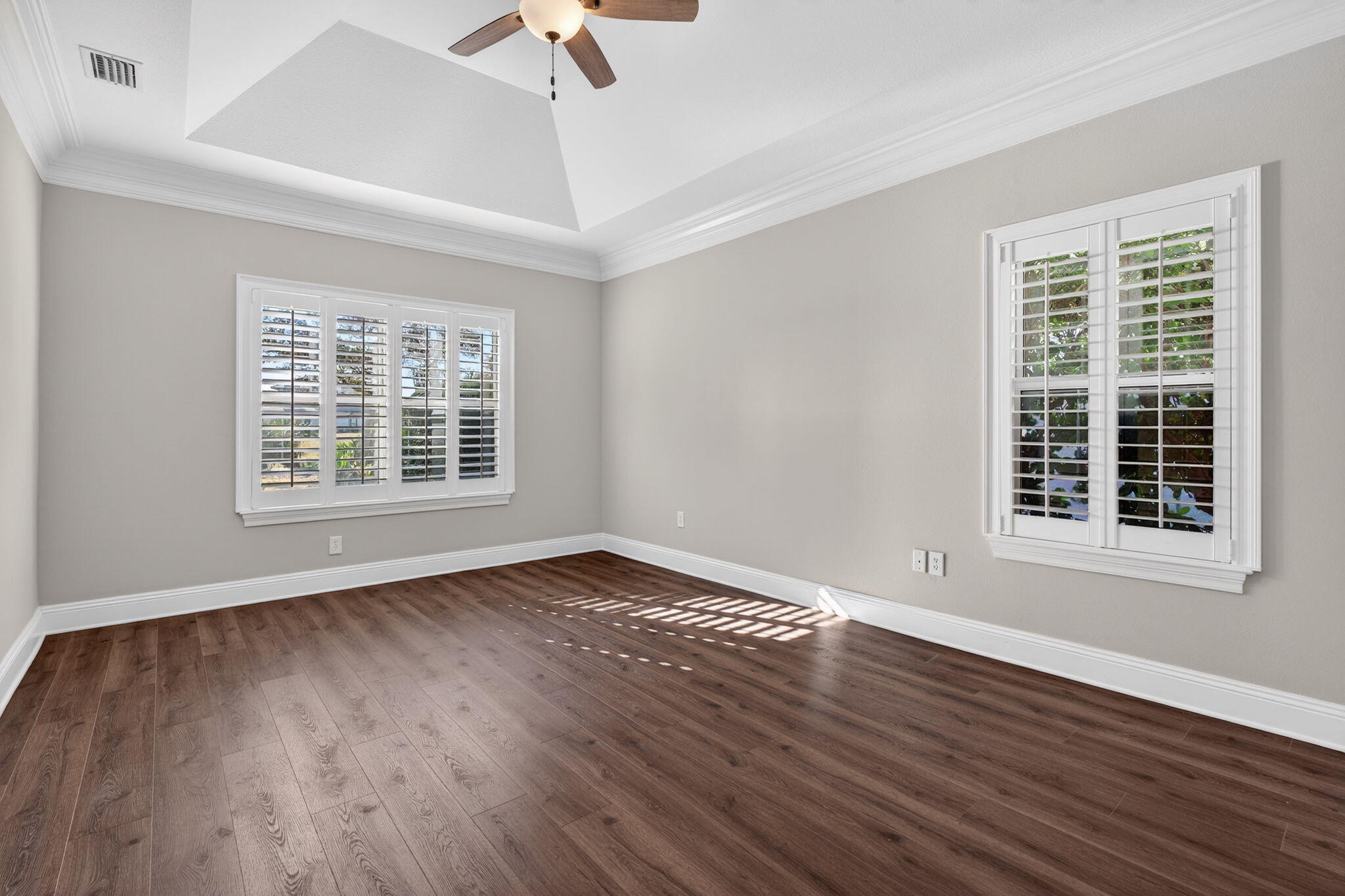 298 Ketch Court Destin, FL 32541 - Photo 19 of 62 41-web-or-mls-298 Ketch Ct-41