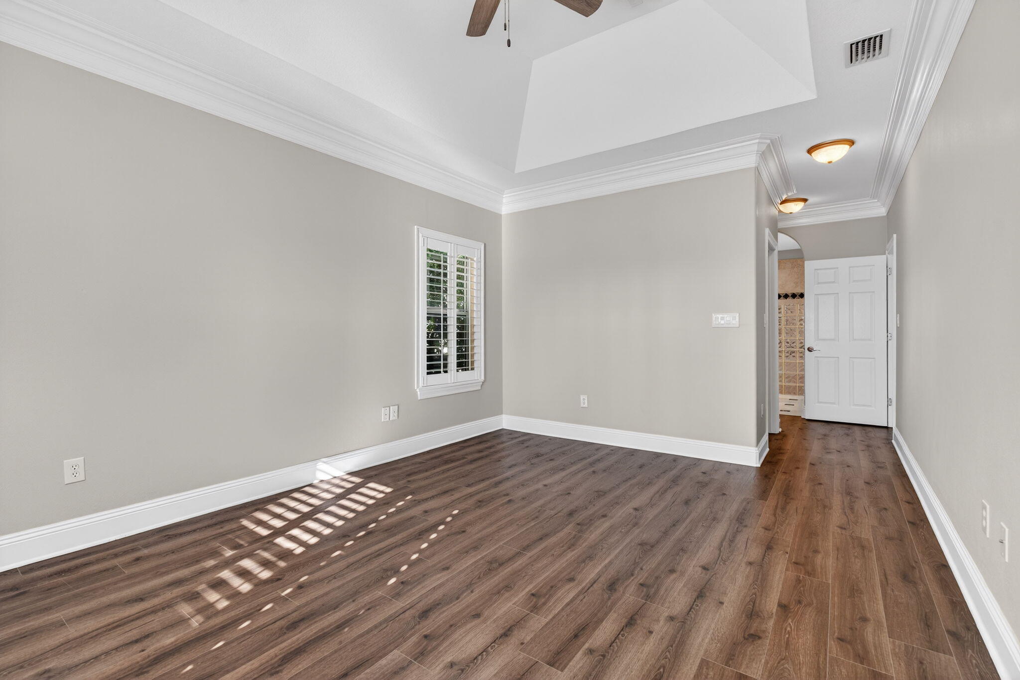 298 Ketch Court Destin, FL 32541 - Photo 20 of 62 42-web-or-mls-298 Ketch Ct-42