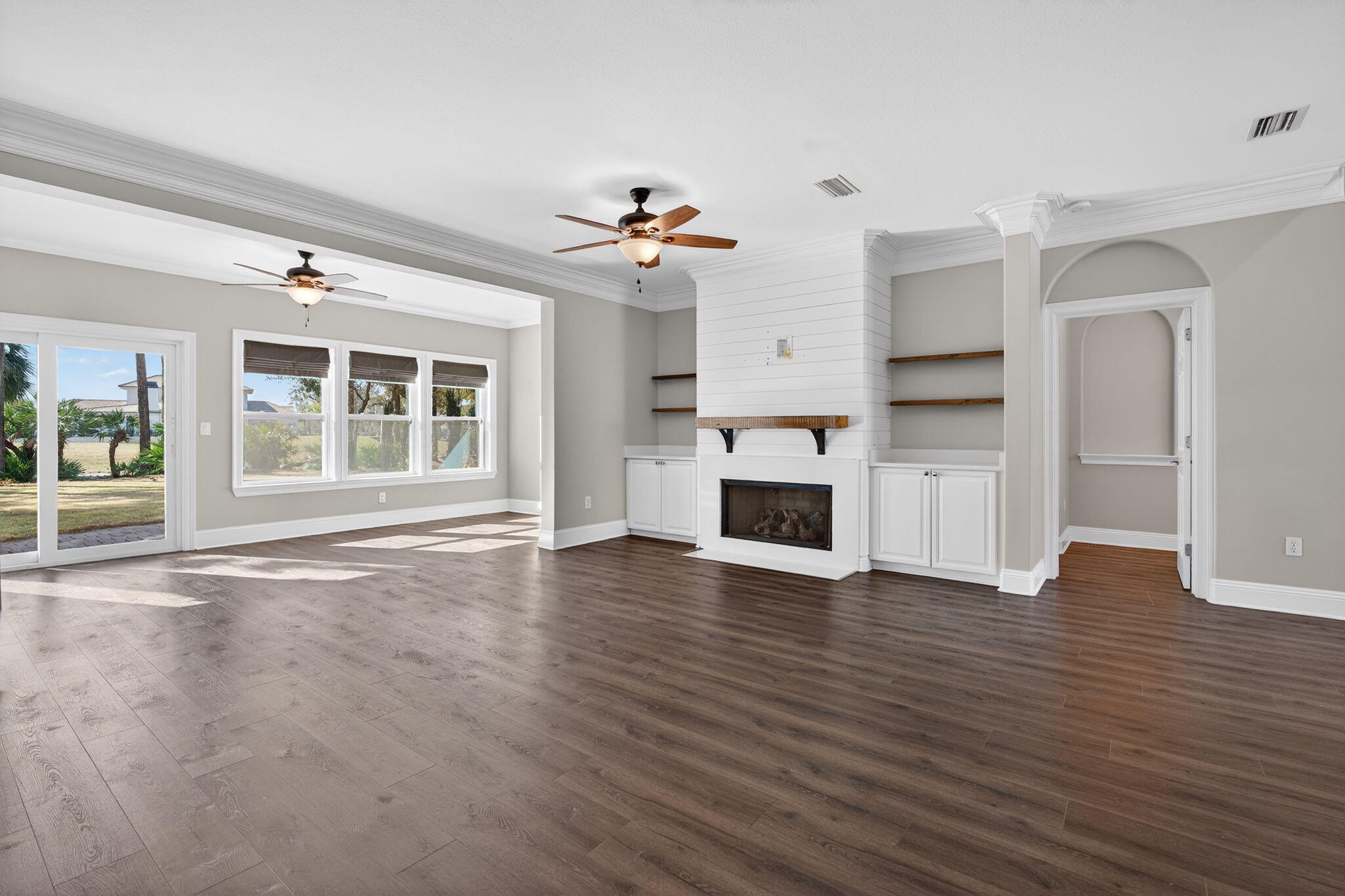 298 Ketch Court Destin, FL 32541 - Photo 2 of 62 20-web-or-mls-298 Ketch Ct-20