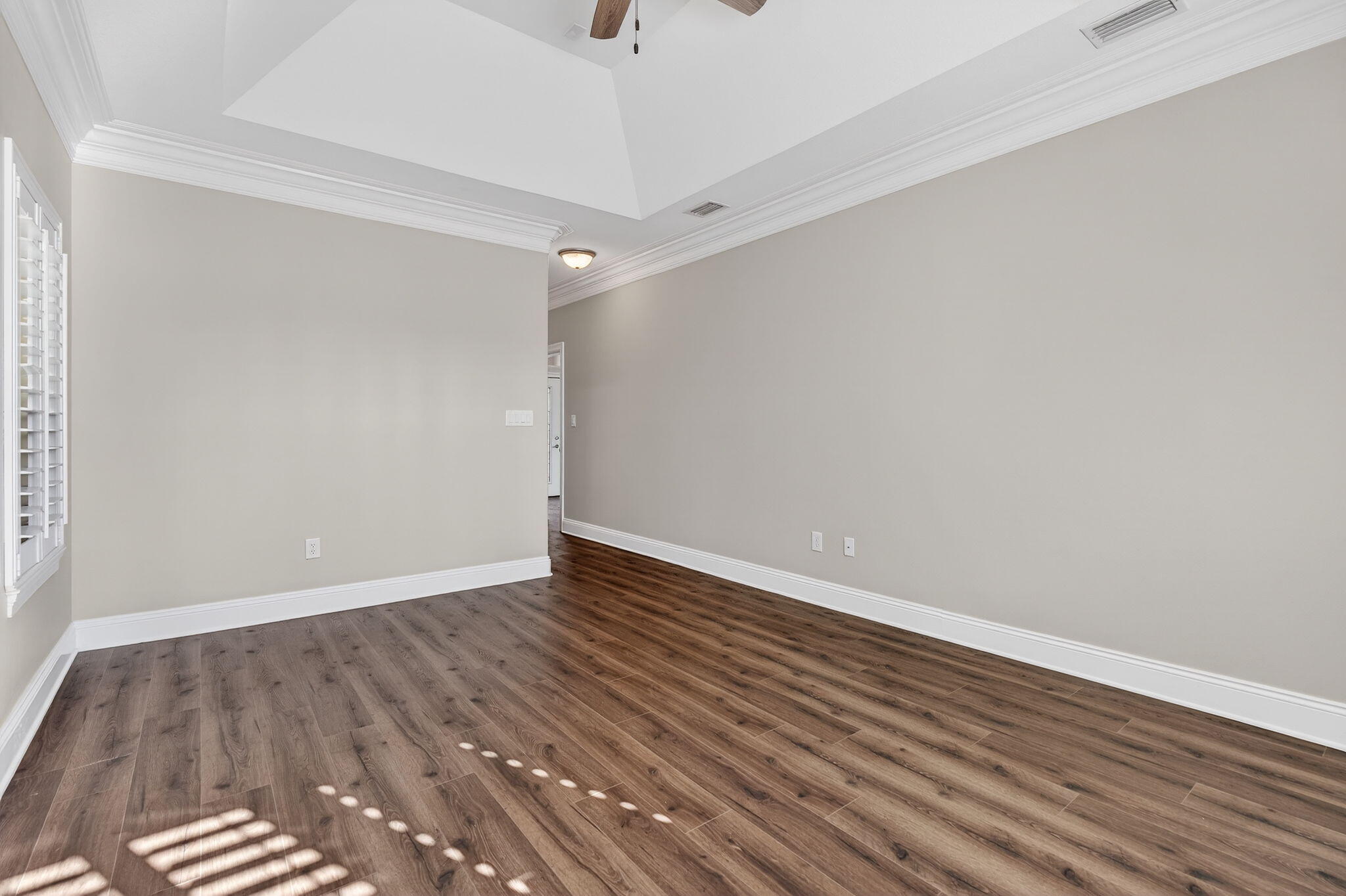 298 Ketch Court Destin, FL 32541 - Photo 21 of 62 43-web-or-mls-298 Ketch Ct-43