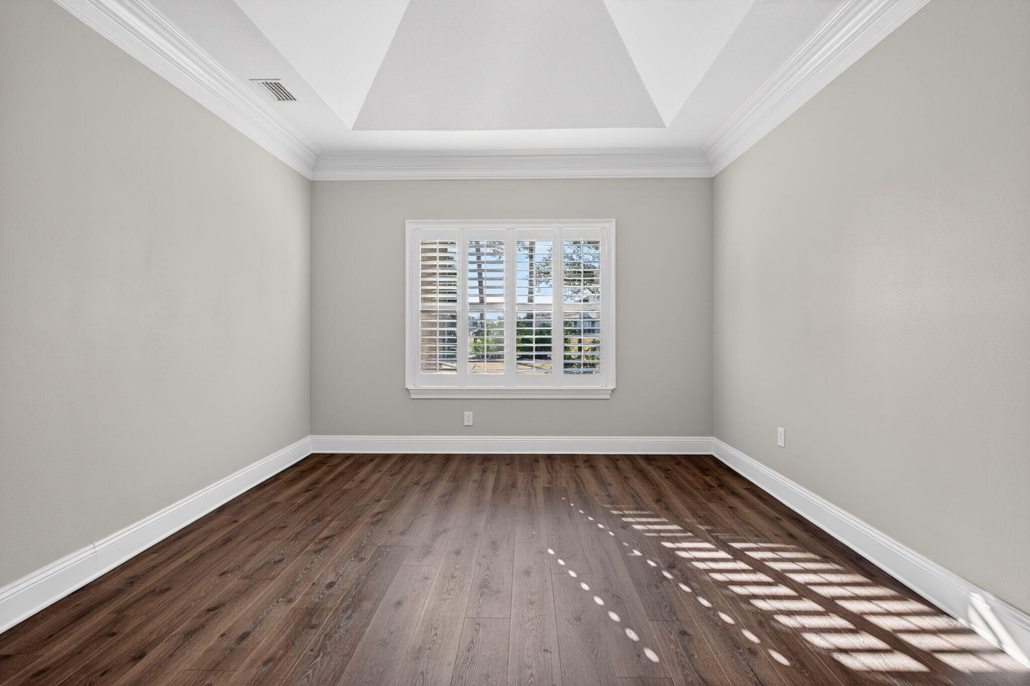 298 Ketch Court Destin, FL 32541 - Photo 22 of 62 44-web-or-mls-298 Ketch Ct-44