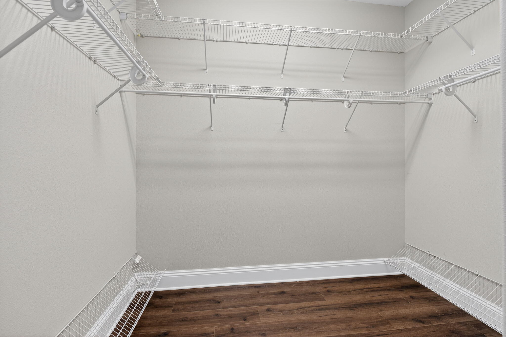 298 Ketch Court Destin, FL 32541 - Photo 23 of 62 40-web-or-mls-298 Ketch Ct-40