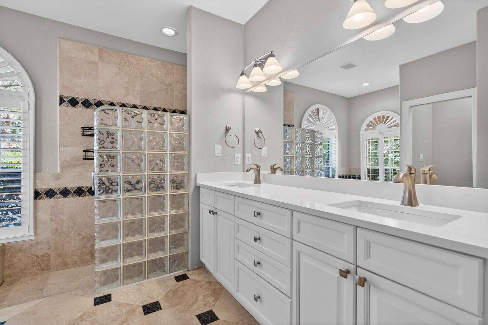 298 Ketch Court Destin, FL 32541 - Photo 24 of 62 45-web-or-mls-298 Ketch Ct-45