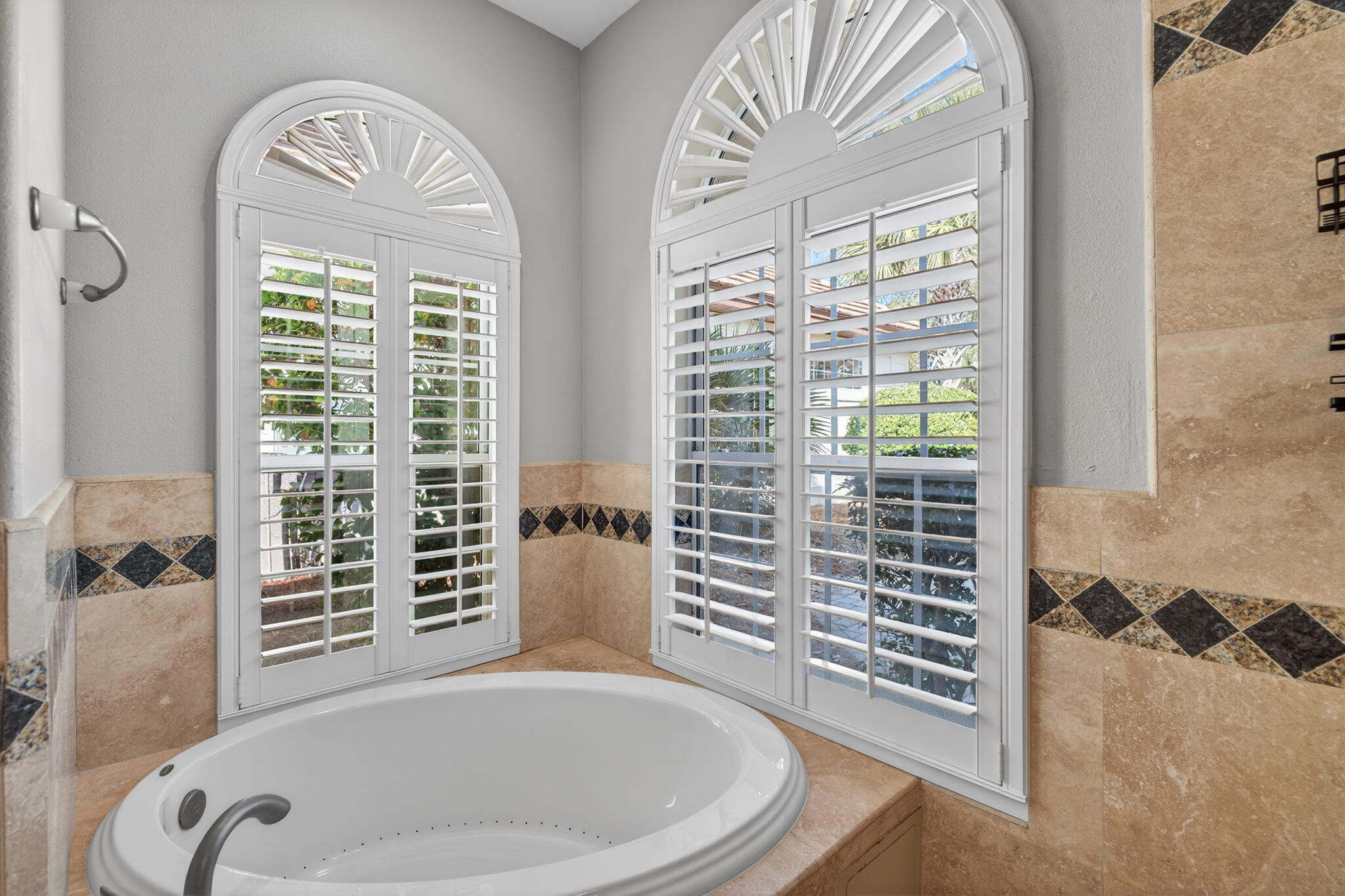 298 Ketch Court Destin, FL 32541 - Photo 25 of 62 46-web-or-mls-298 Ketch Ct-46