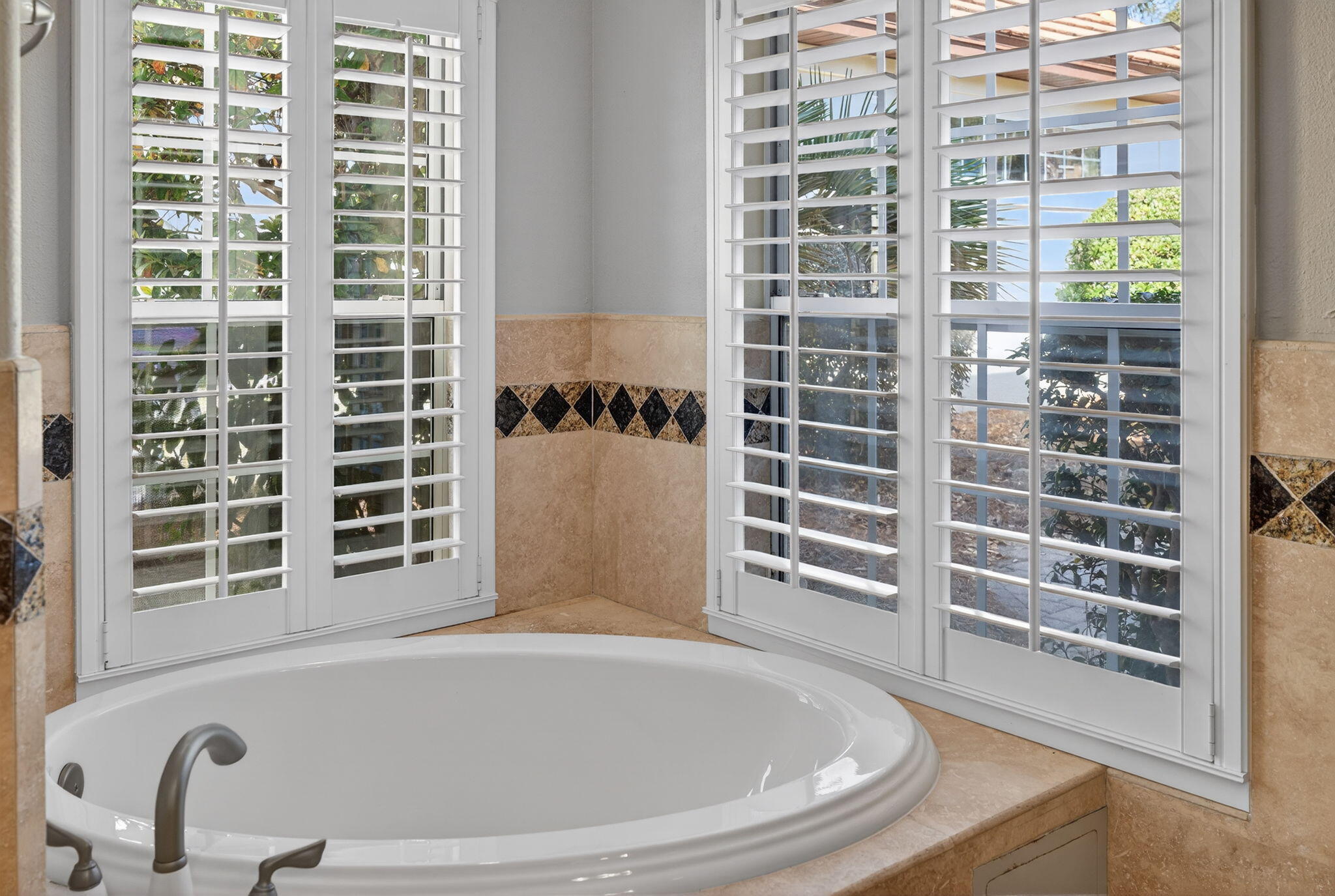 298 Ketch Court Destin, FL 32541 - Photo 26 of 62 47-web-or-mls-298 Ketch Ct-47