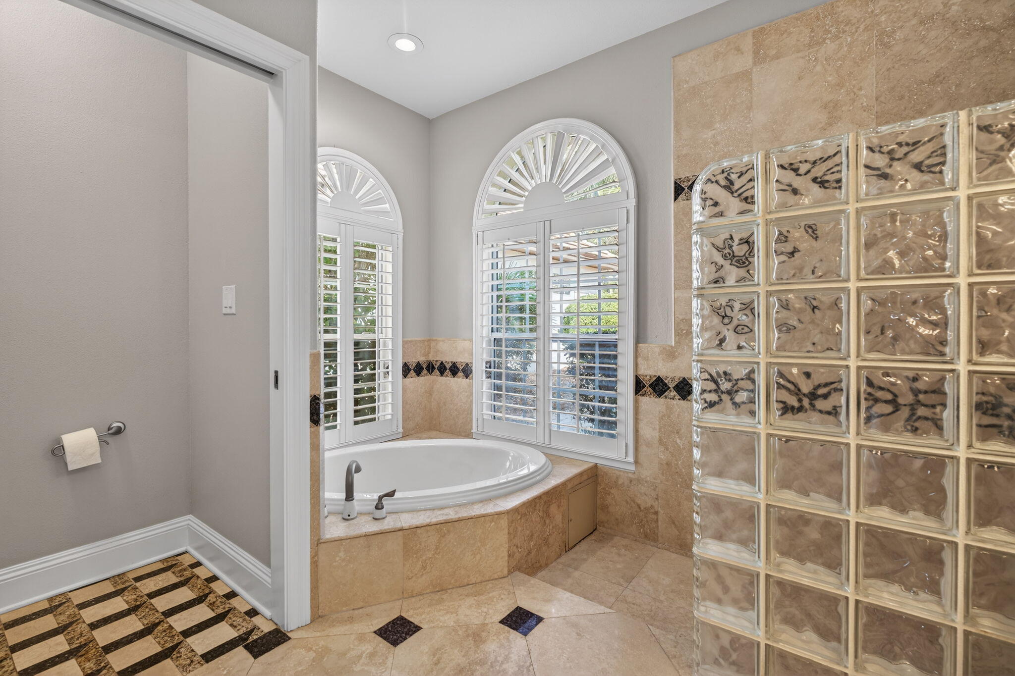 298 Ketch Court Destin, FL 32541 - Photo 27 of 62 48-web-or-mls-298 Ketch Ct-48