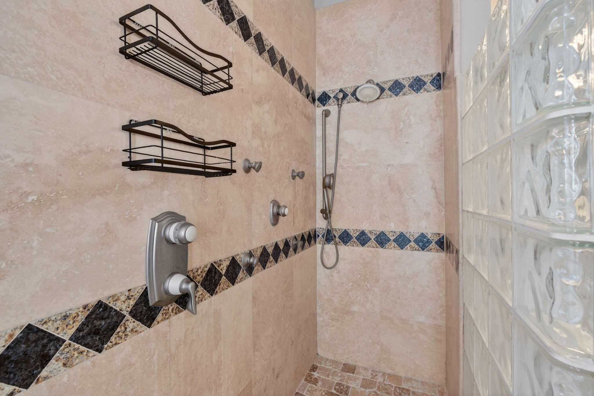 298 Ketch Court Destin, FL 32541 - Photo 28 of 62 49-web-or-mls-298 Ketch Ct-49