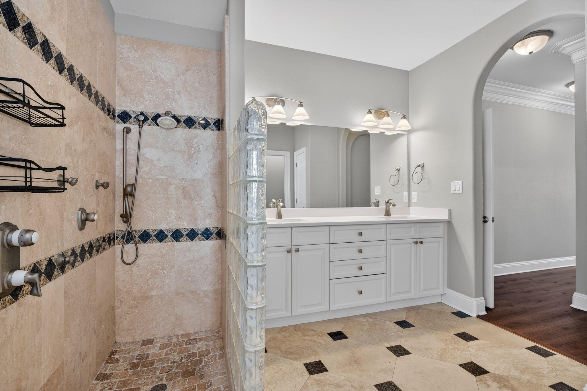 298 Ketch Court Destin, FL 32541 - Photo 29 of 62 50-web-or-mls-298 Ketch Ct-50