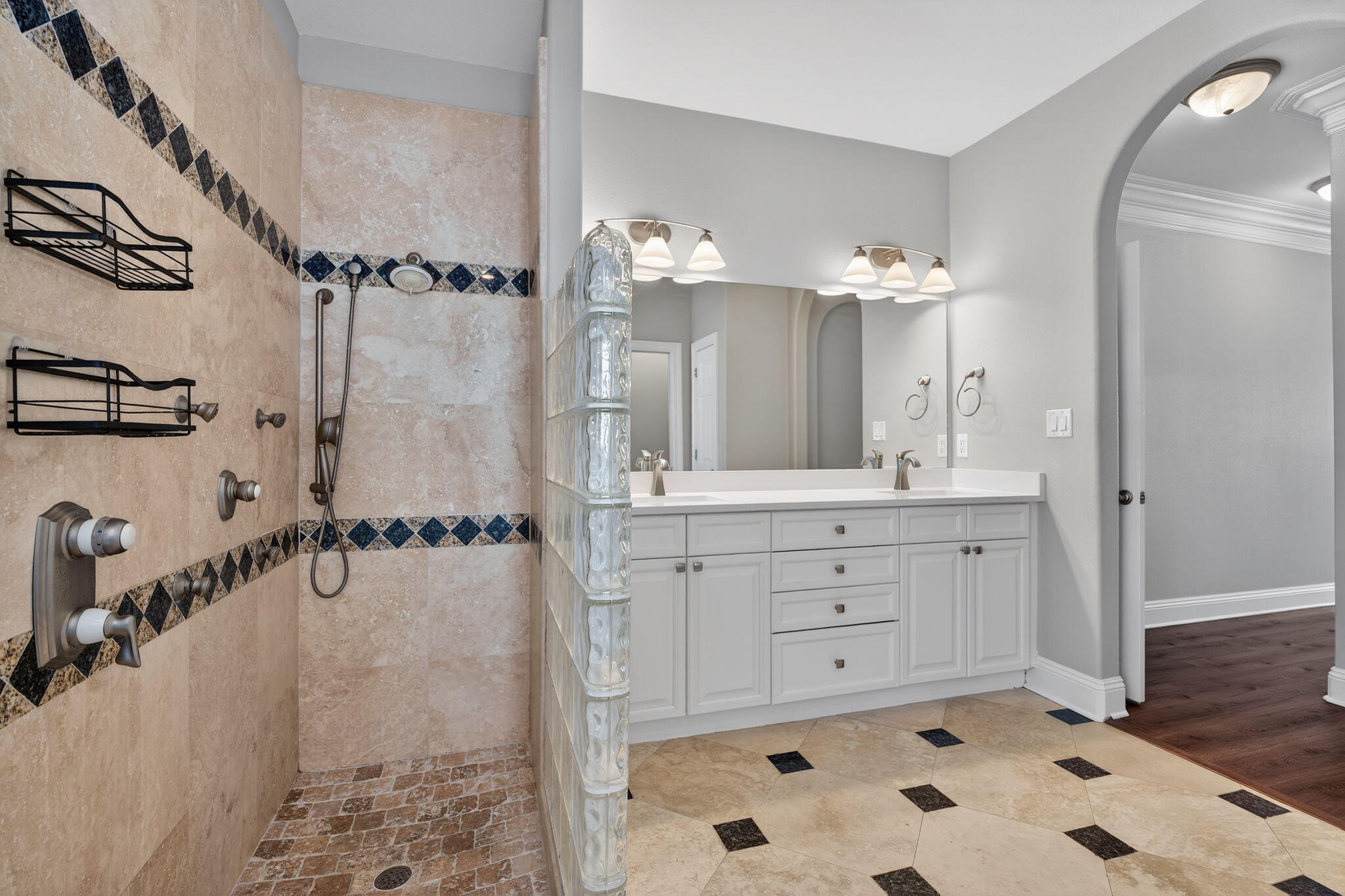 298 Ketch Court Destin, FL 32541 - Photo 30 of 62 51-web-or-mls-298 Ketch Ct-51