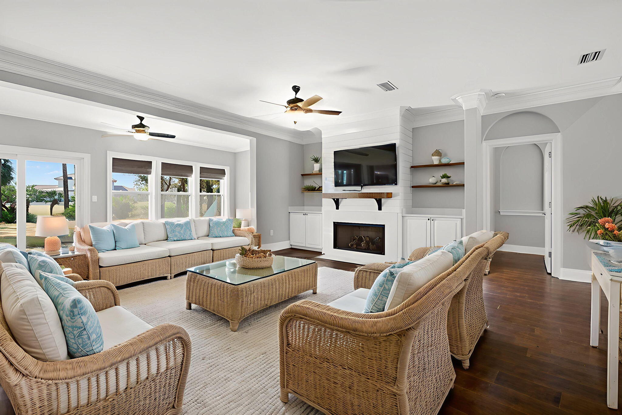 298 Ketch Court Destin, FL 32541 - Photo 3 of 62 Virtually Staged