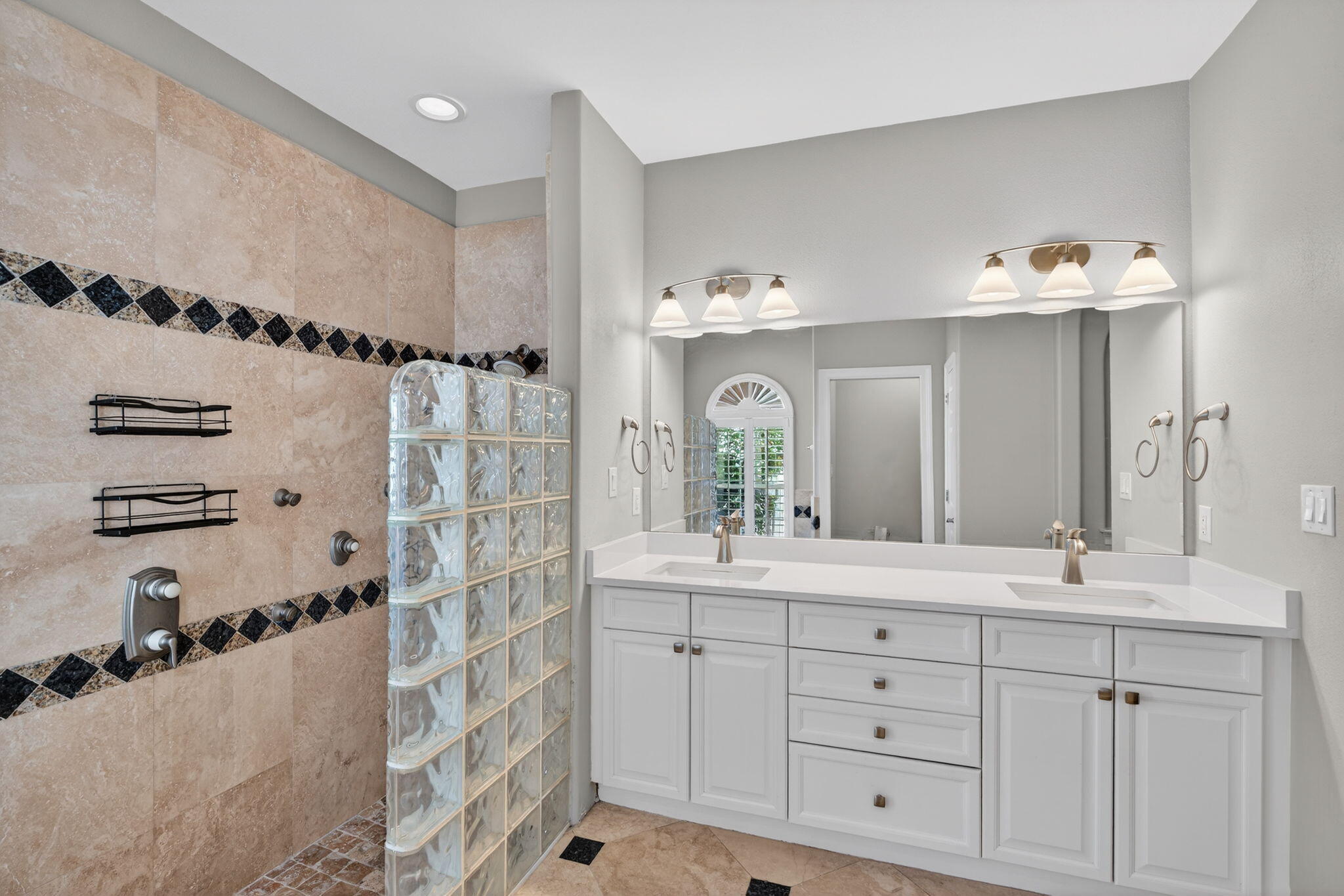 298 Ketch Court Destin, FL 32541 - Photo 32 of 62 53-web-or-mls-298 Ketch Ct-53