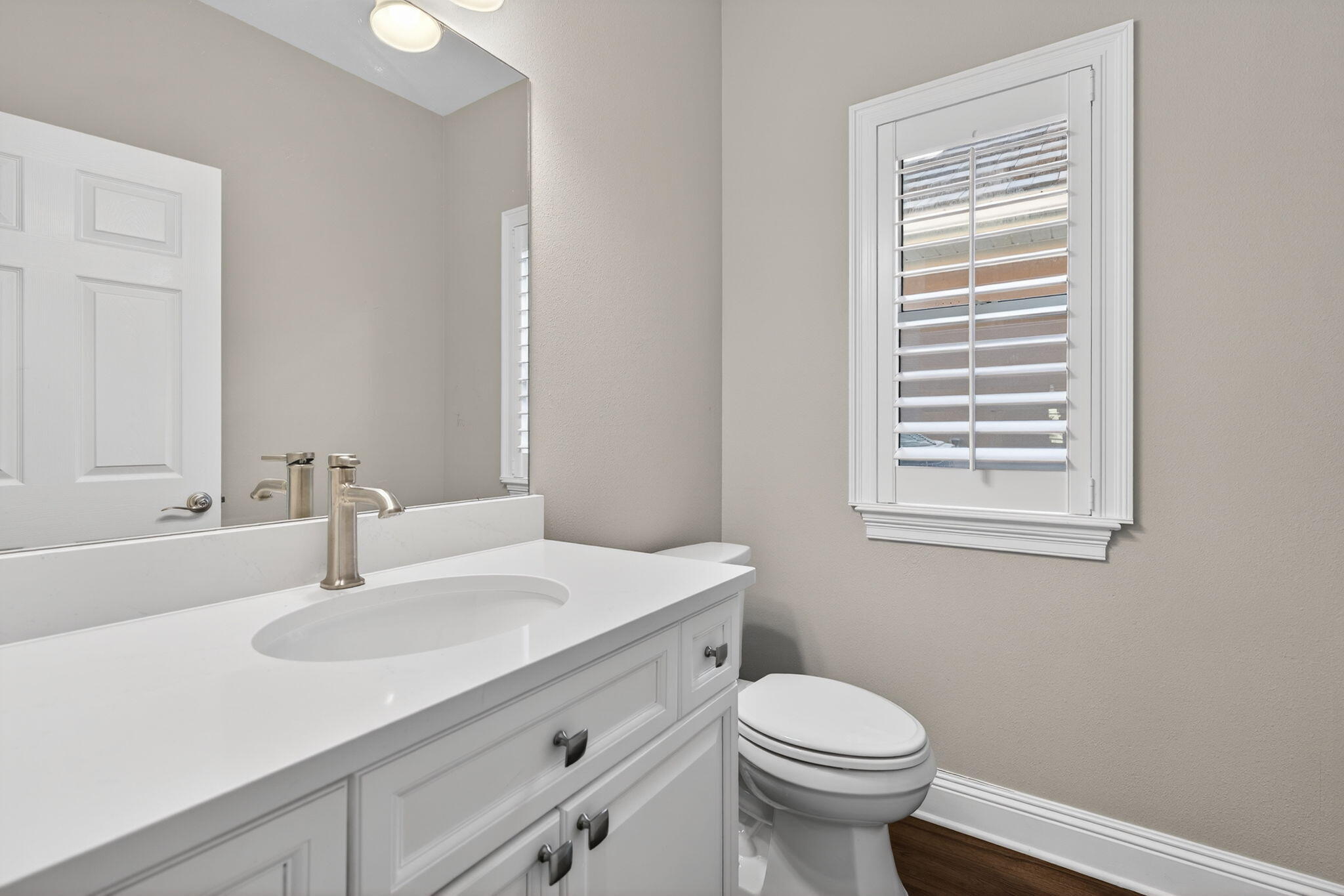 298 Ketch Court Destin, FL 32541 - Photo 33 of 62 34-web-or-mls-298 Ketch Ct-34