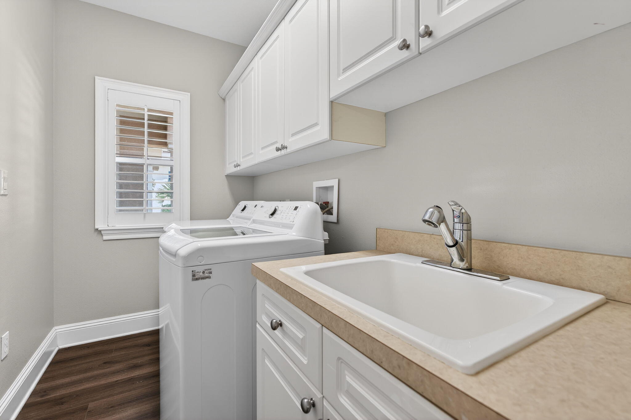 298 Ketch Court Destin, FL 32541 - Photo 34 of 62 35-web-or-mls-298 Ketch Ct-35