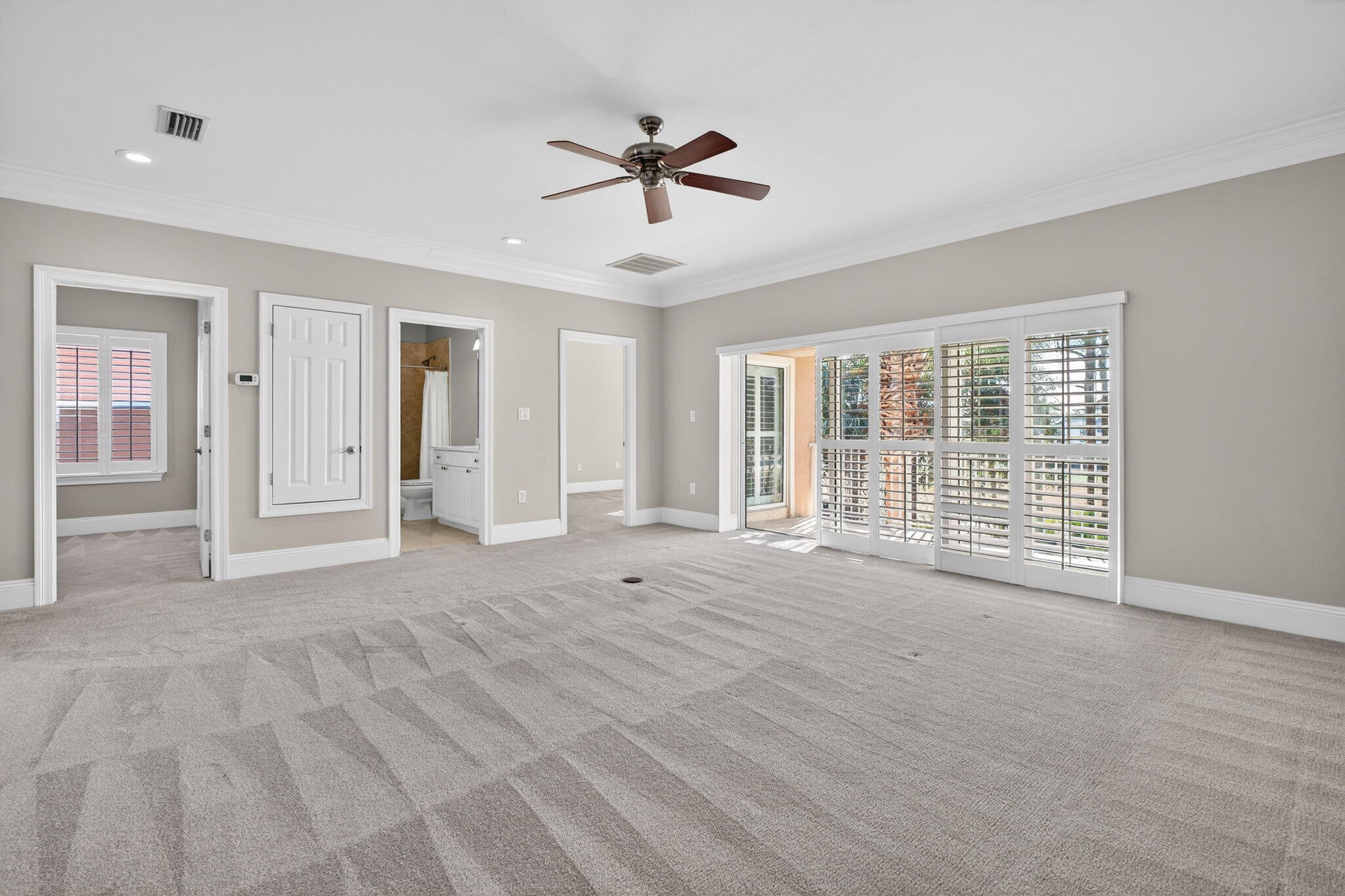 298 Ketch Court Destin, FL 32541 - Photo 36 of 62 55-web-or-mls-298 Ketch Ct-55