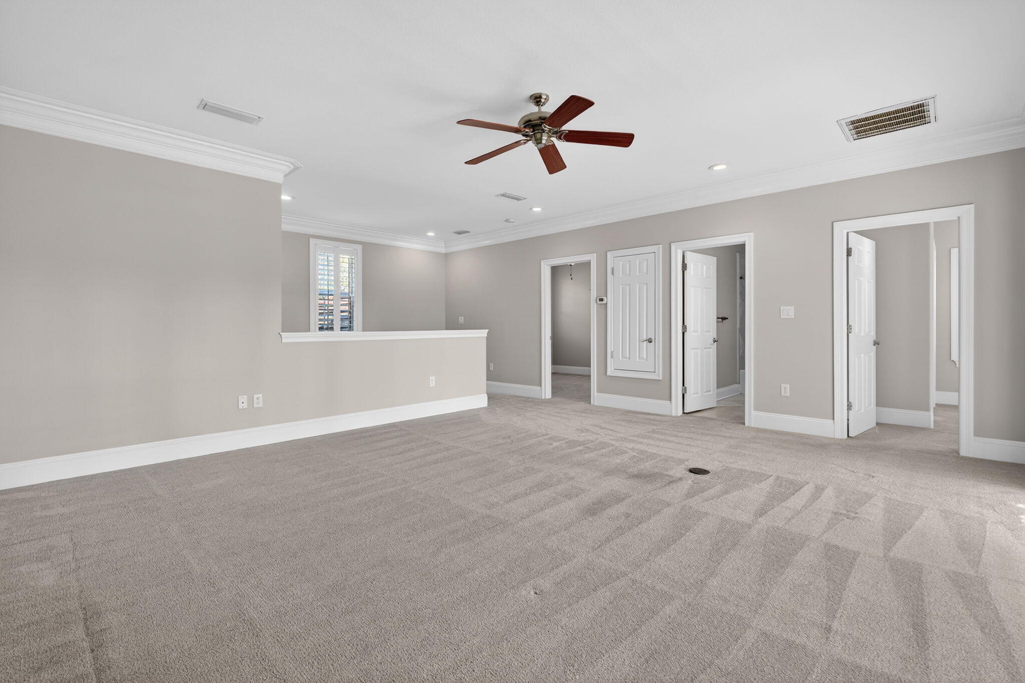 298 Ketch Court Destin, FL 32541 - Photo 37 of 62 56-web-or-mls-298 Ketch Ct-56