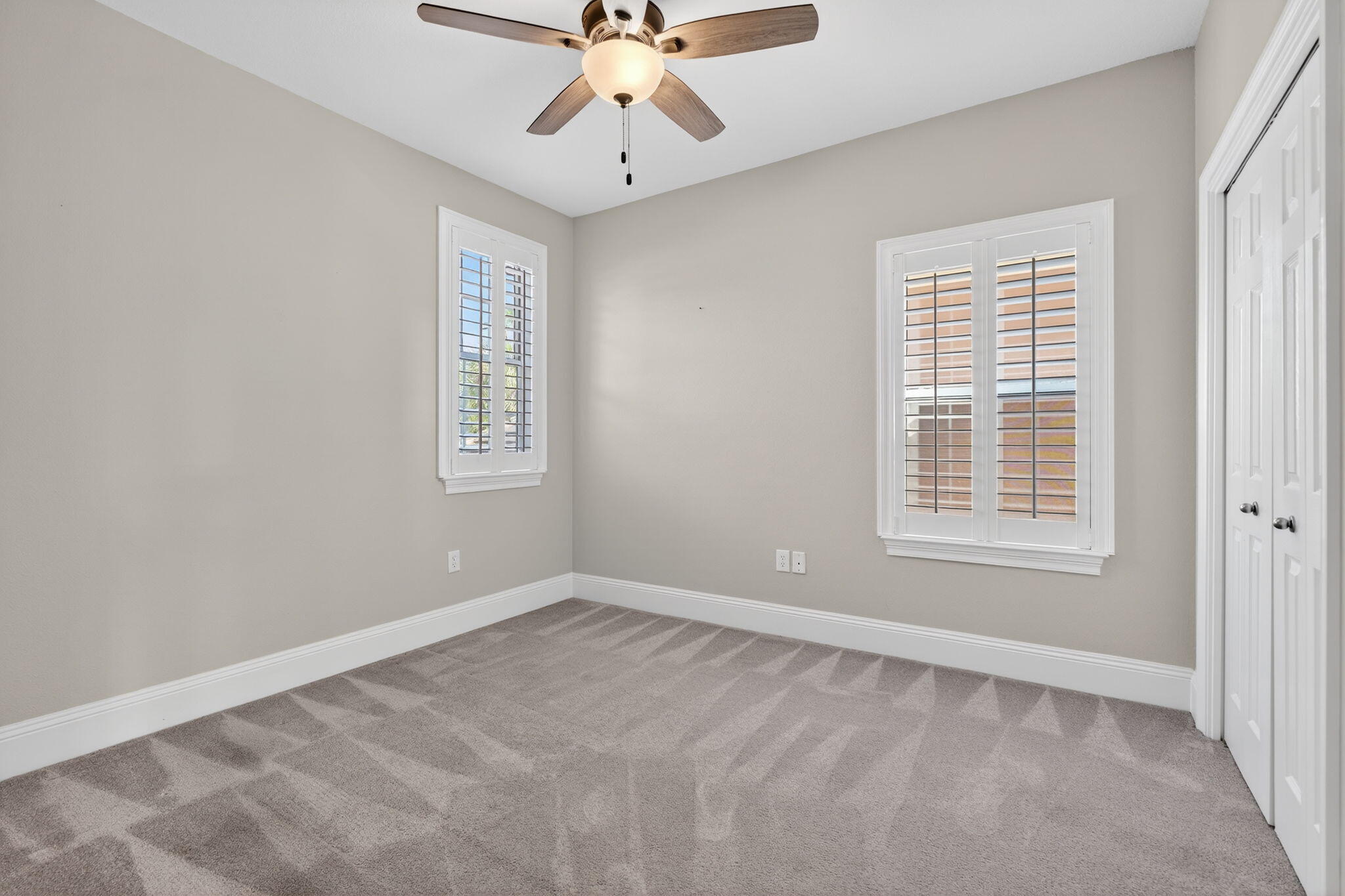 298 Ketch Court Destin, FL 32541 - Photo 38 of 62 57-web-or-mls-298 Ketch Ct-57