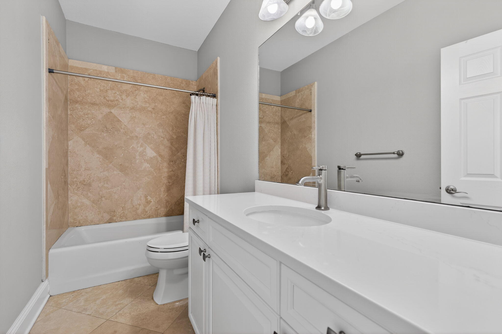 298 Ketch Court Destin, FL 32541 - Photo 39 of 62 58-web-or-mls-298 Ketch Ct-58