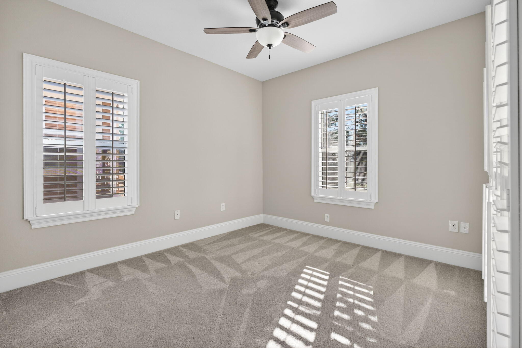 298 Ketch Court Destin, FL 32541 - Photo 40 of 62 59-web-or-mls-298 Ketch Ct-59