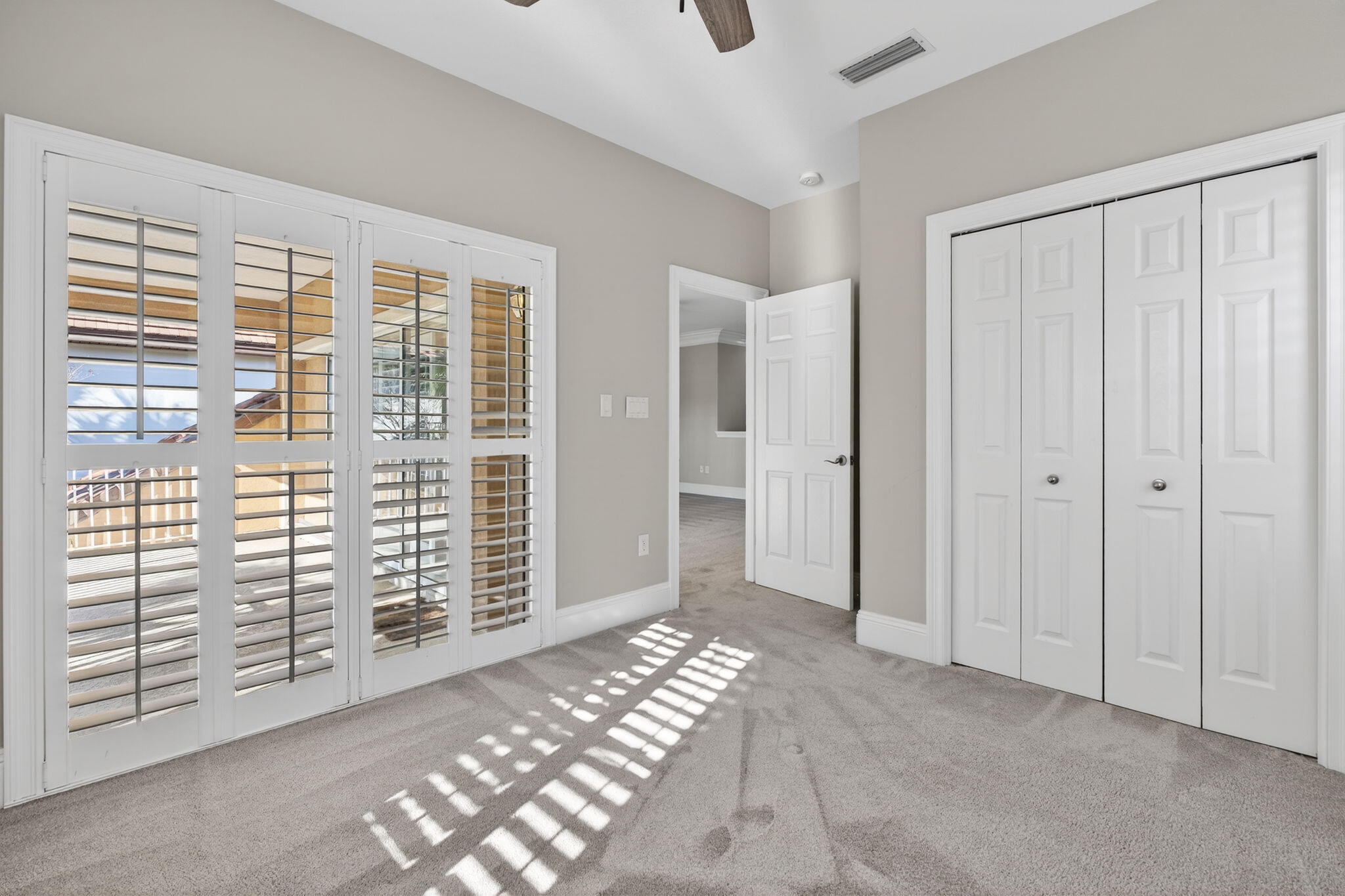 298 Ketch Court Destin, FL 32541 - Photo 41 of 62 60-web-or-mls-298 Ketch Ct-60