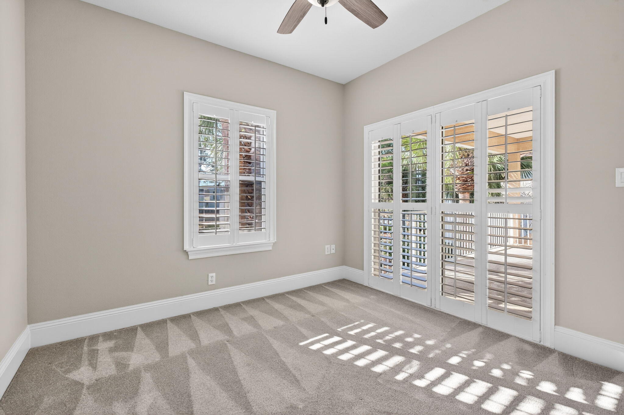 298 Ketch Court Destin, FL 32541 - Photo 42 of 62 61-web-or-mls-298 Ketch Ct-61