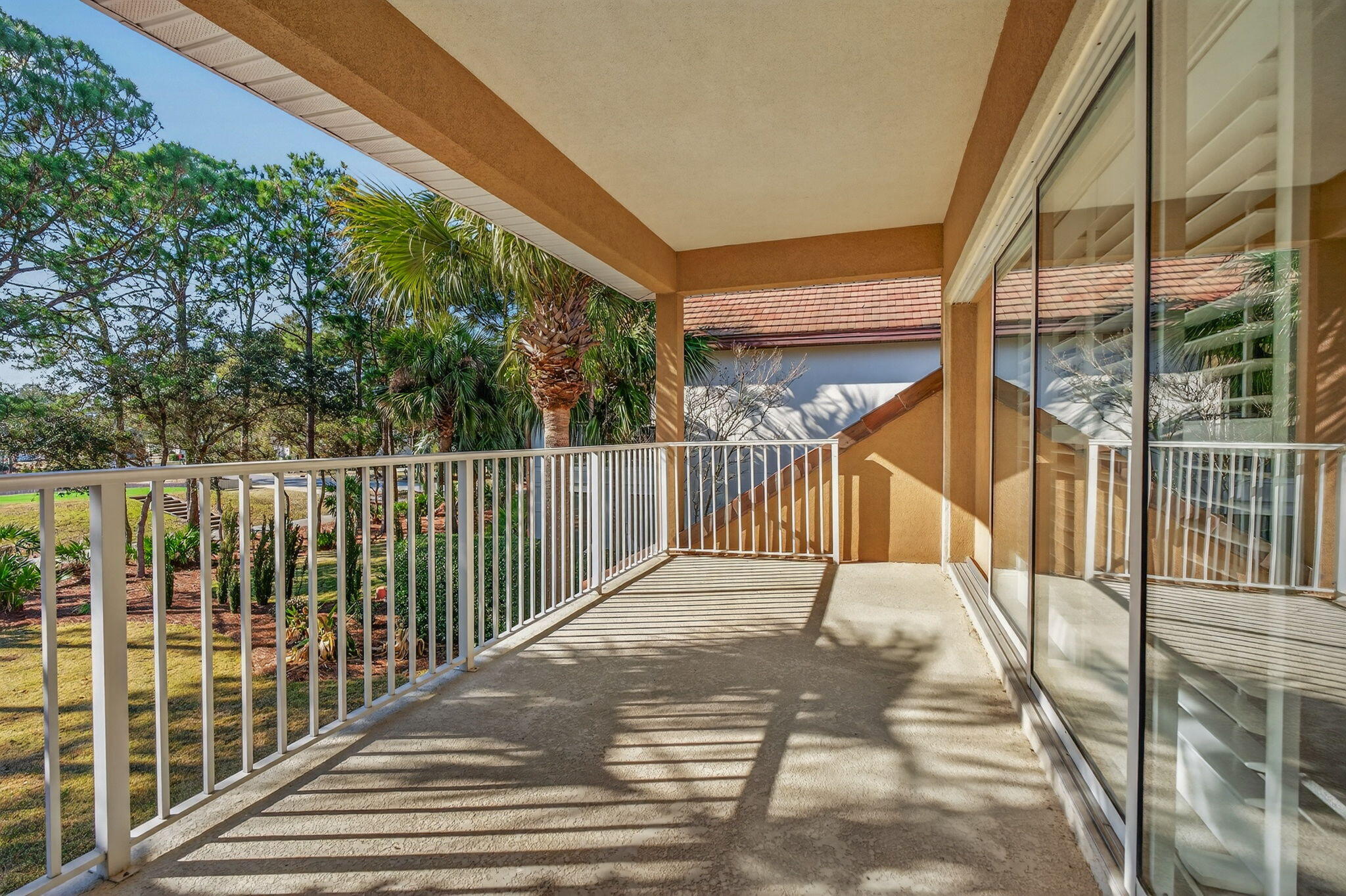 298 Ketch Court Destin, FL 32541 - Photo 43 of 62 62-web-or-mls-298 Ketch Ct-62