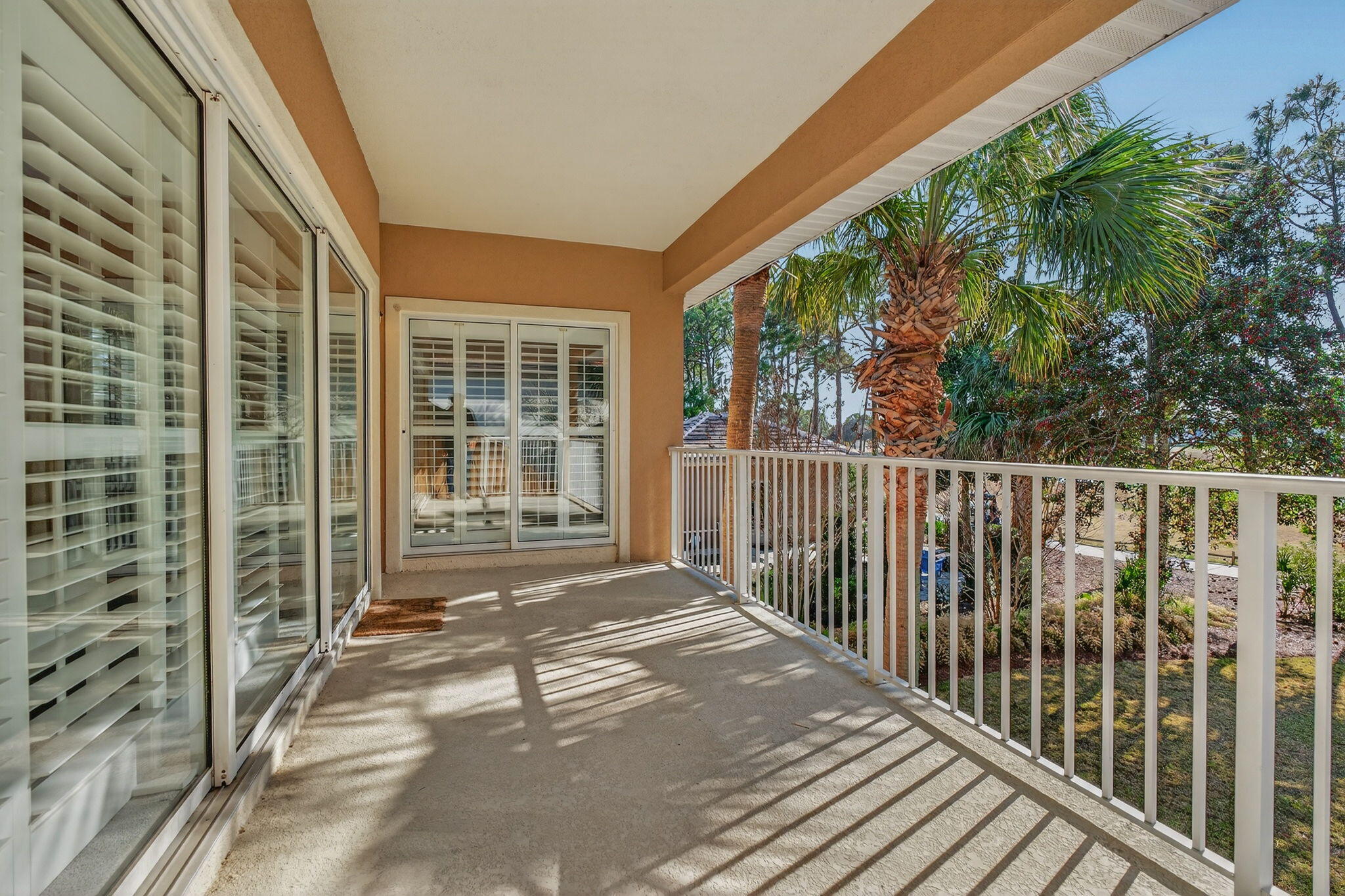 298 Ketch Court Destin, FL 32541 - Photo 44 of 62 63-web-or-mls-298 Ketch Ct-63