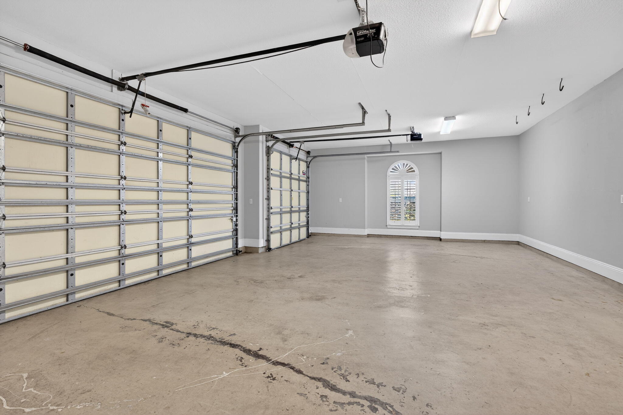 298 Ketch Court Destin, FL 32541 - Photo 45 of 62 36-web-or-mls-298 Ketch Ct-36