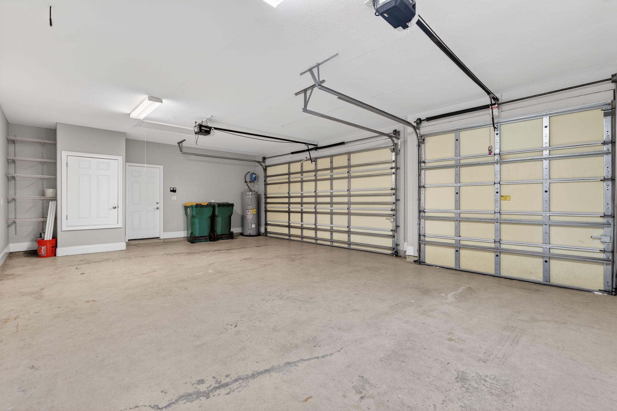 298 Ketch Court Destin, FL 32541 - Photo 46 of 62 37-web-or-mls-298 Ketch Ct-37