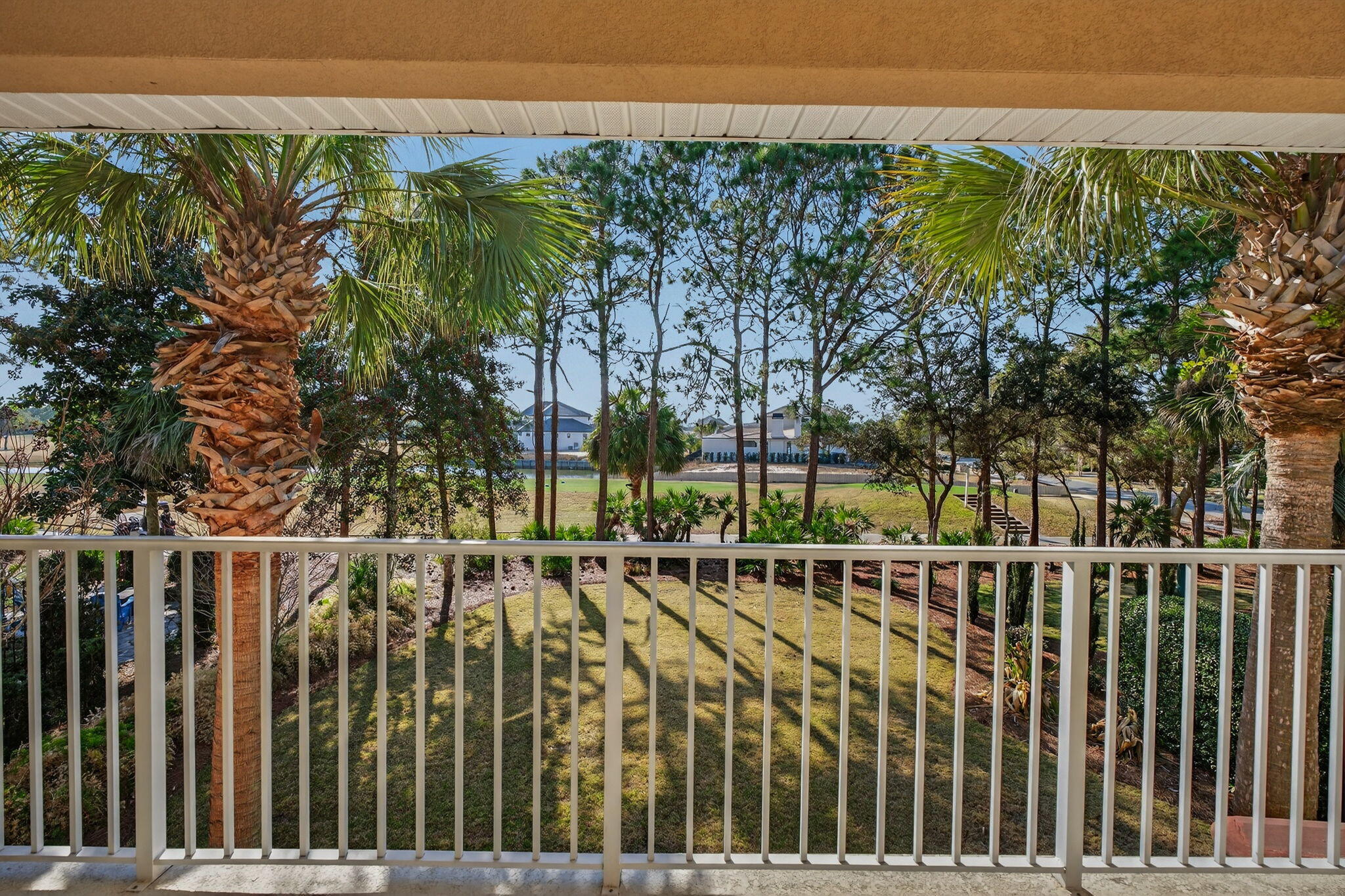 298 Ketch Court Destin, FL 32541 - Photo 47 of 62 64-web-or-mls-298 Ketch Ct-64