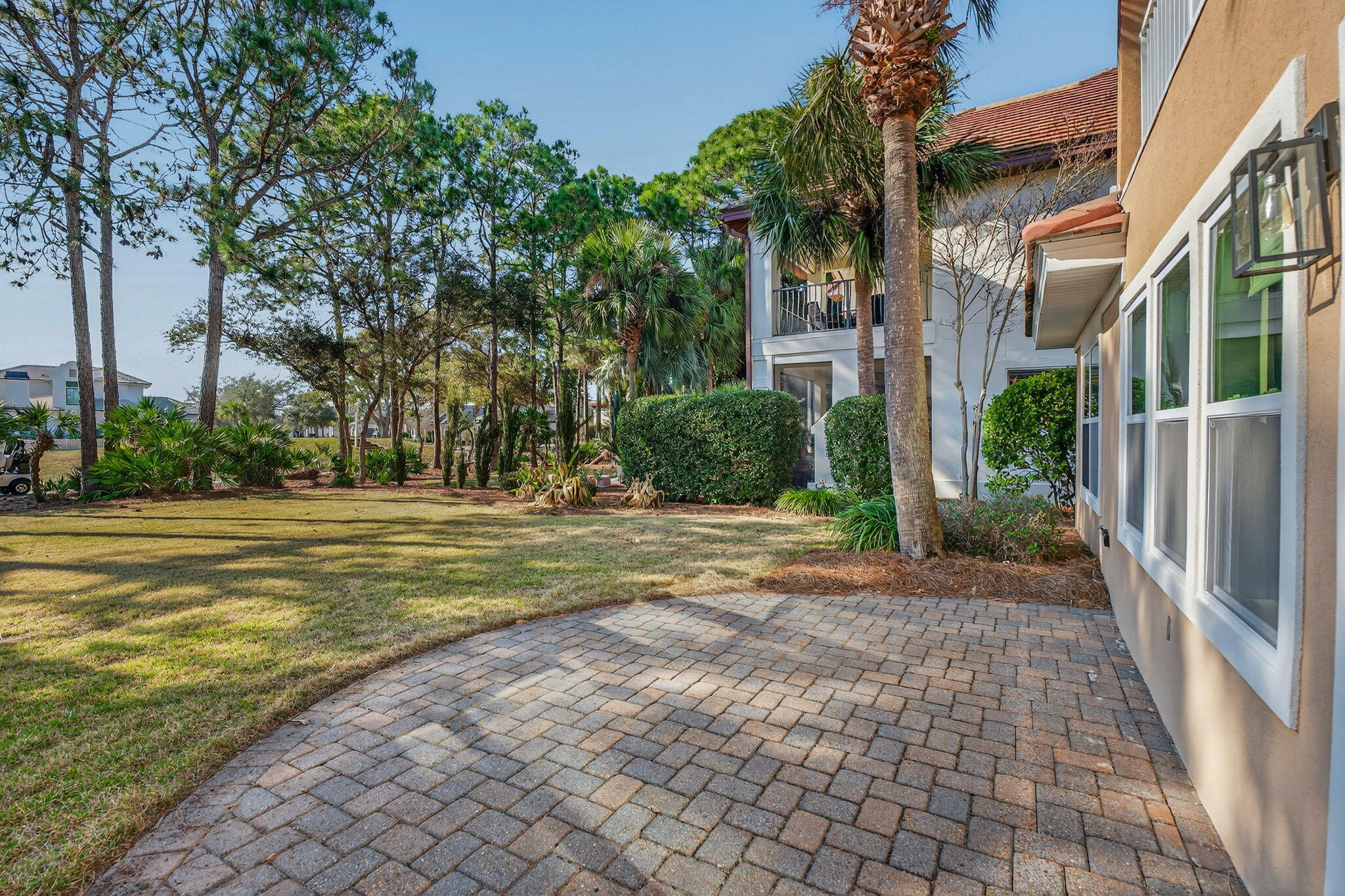 298 Ketch Court Destin, FL 32541 - Photo 48 of 62 65-web-or-mls-298 Ketch Ct-65