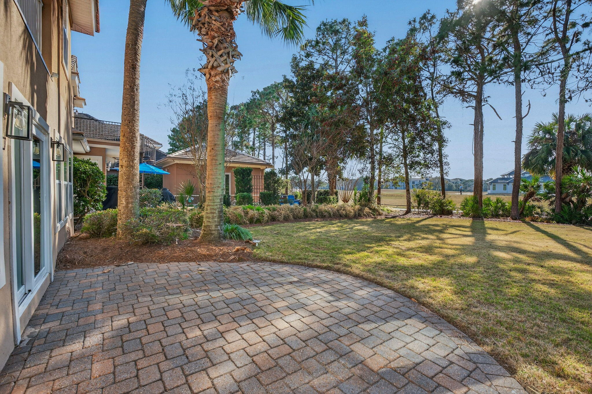 298 Ketch Court Destin, FL 32541 - Photo 49 of 62 66-web-or-mls-298 Ketch Ct-66