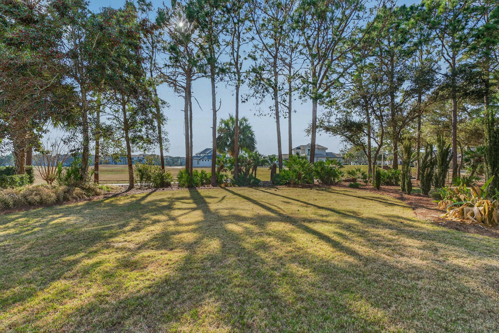 298 Ketch Court Destin, FL 32541 - Photo 50 of 62 67-web-or-mls-298 Ketch Ct-67