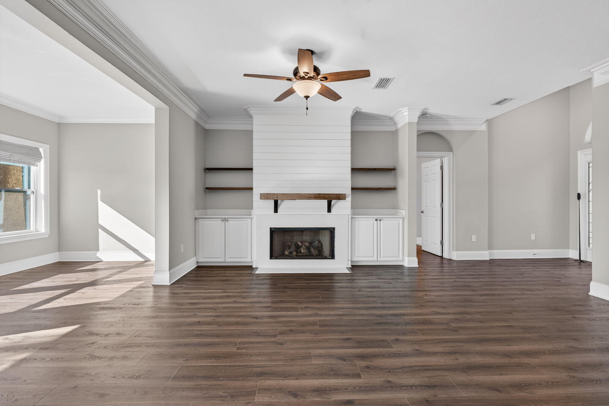 298 Ketch Court Destin, FL 32541 - Photo 5 of 62 38-web-or-mls-298 Ketch Ct-38