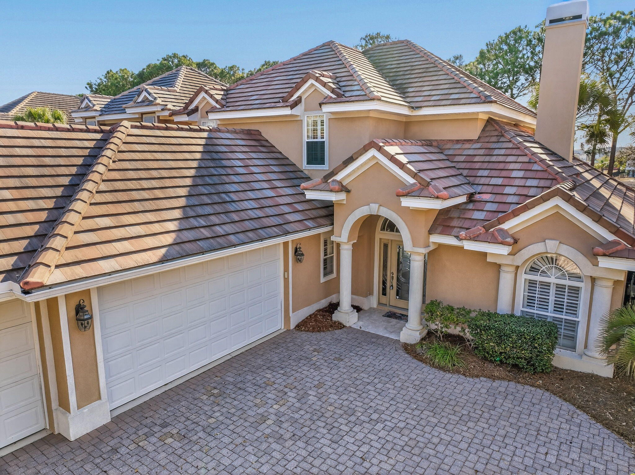 298 Ketch Court Destin, FL 32541 - Photo 52 of 62 2-web-or-mls-298 Ketch Ct-02