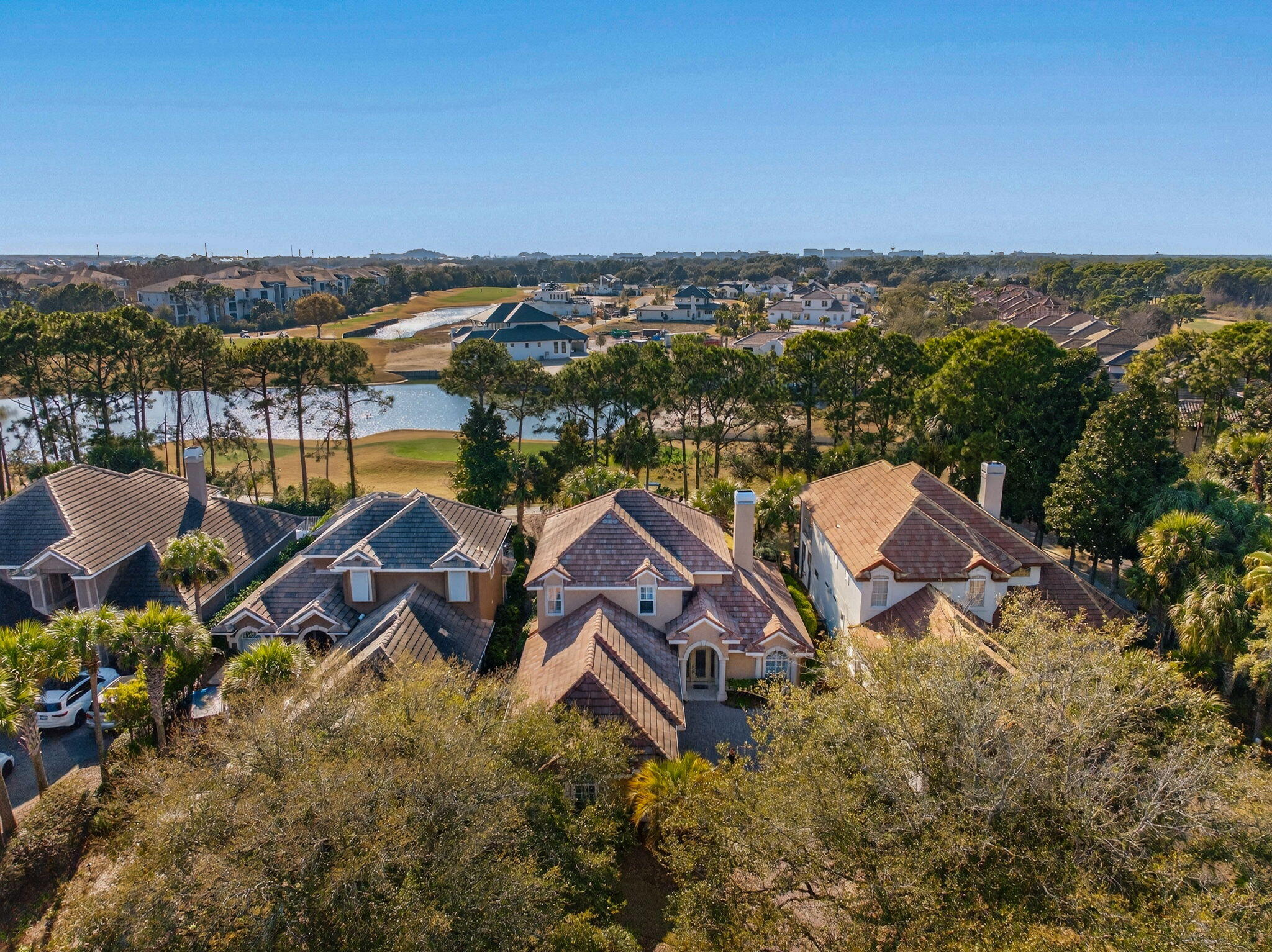 298 Ketch Court Destin, FL 32541 - Photo 53 of 62 3-web-or-mls-298 Ketch Ct-03