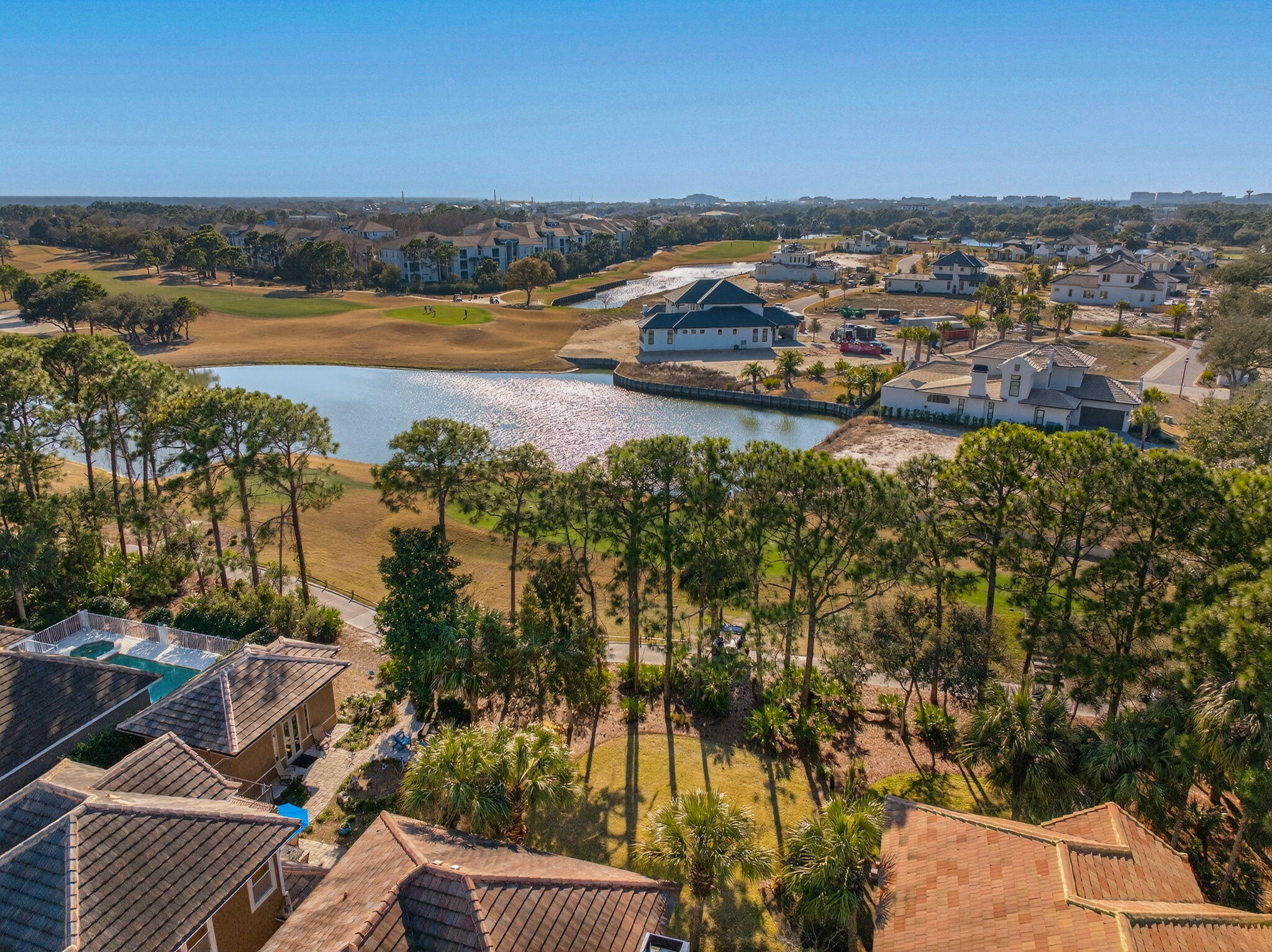 298 Ketch Court Destin, FL 32541 - Photo 54 of 62 6-web-or-mls-298 Ketch Ct-06