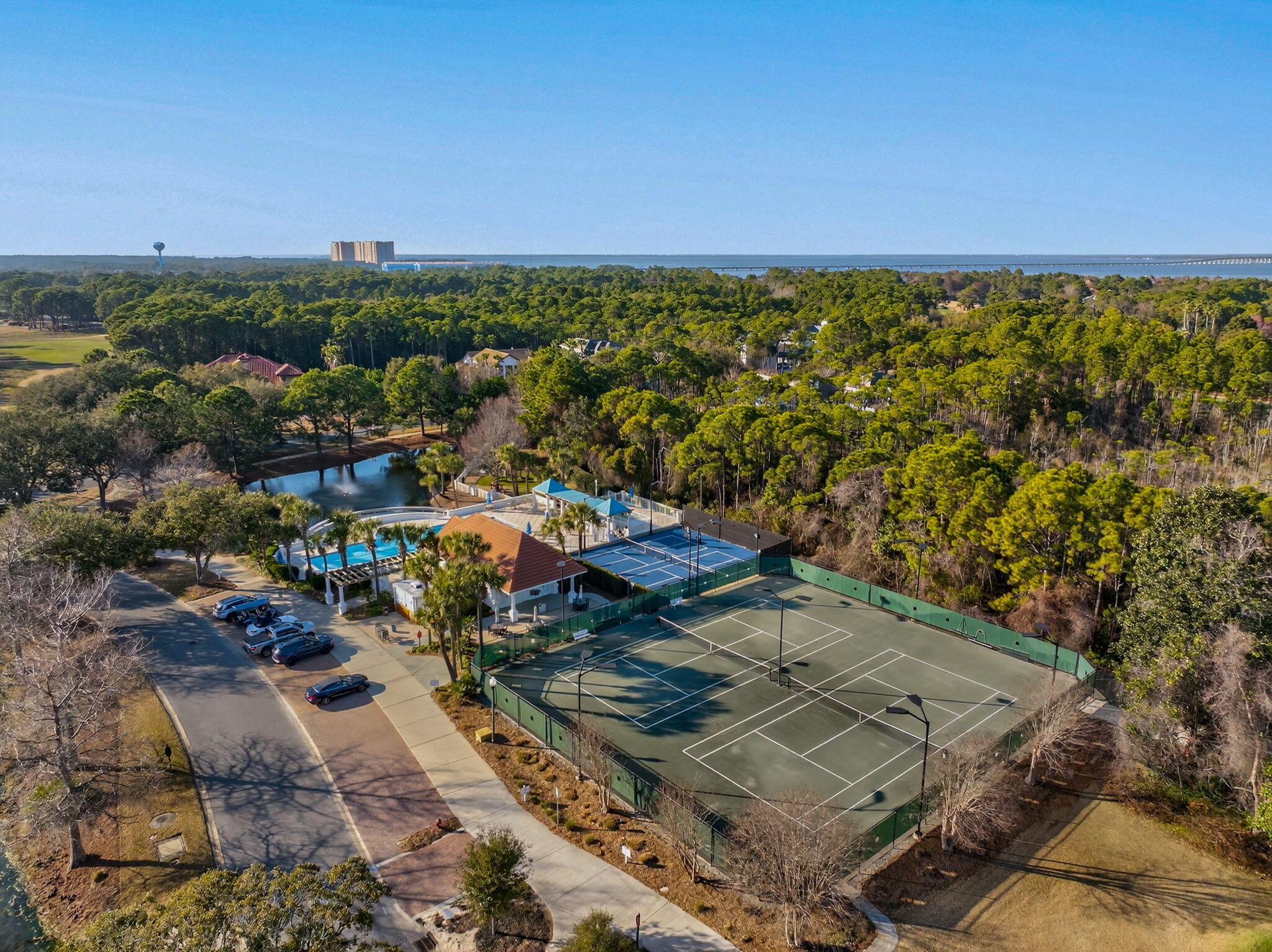 298 Ketch Court Destin, FL 32541 - Photo 56 of 62 11-web-or-mls-298 Ketch Ct-11