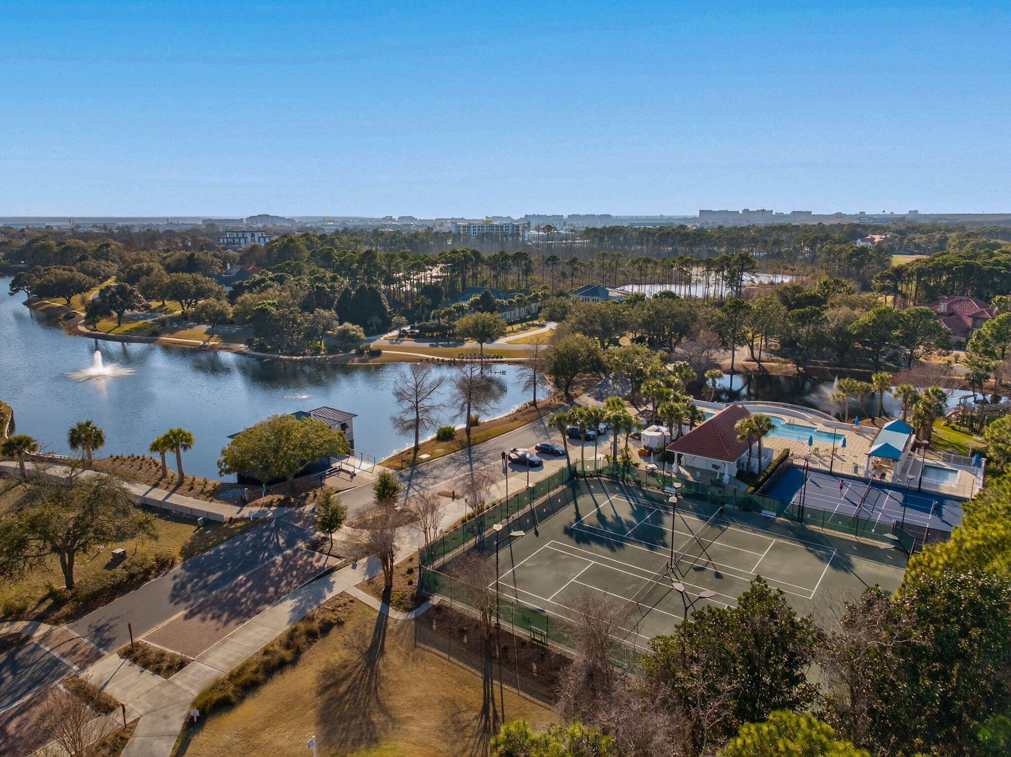 298 Ketch Court Destin, FL 32541 - Photo 57 of 62 12-web-or-mls-298 Ketch Ct-12