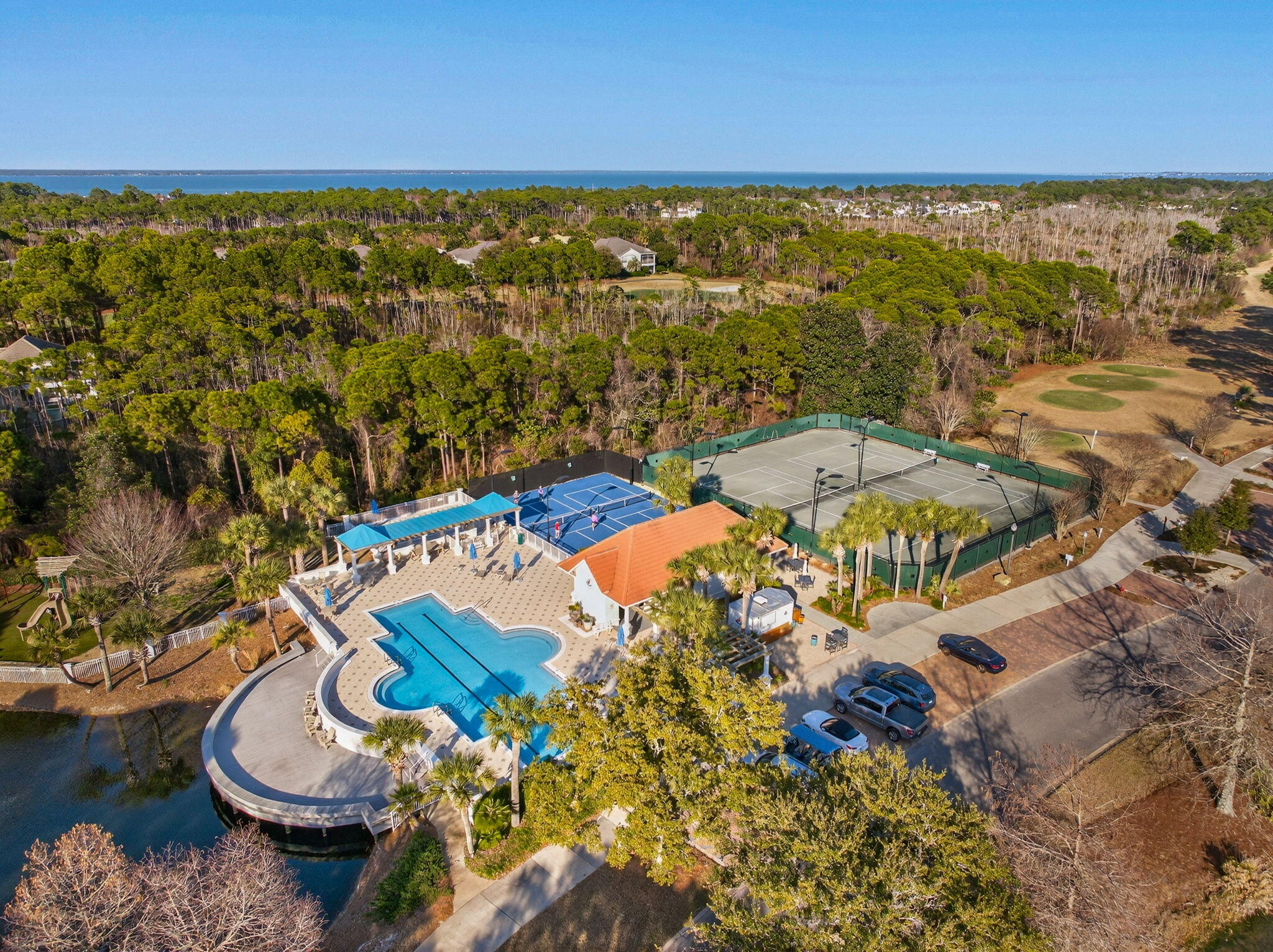 298 Ketch Court Destin, FL 32541 - Photo 59 of 62 15-web-or-mls-298 Ketch Ct-15